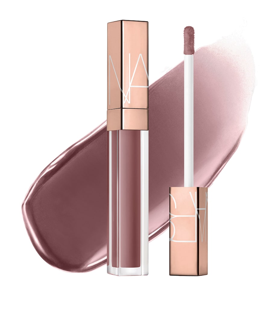 Afterglow Lip Shine SMOOTH TALK Image 1
