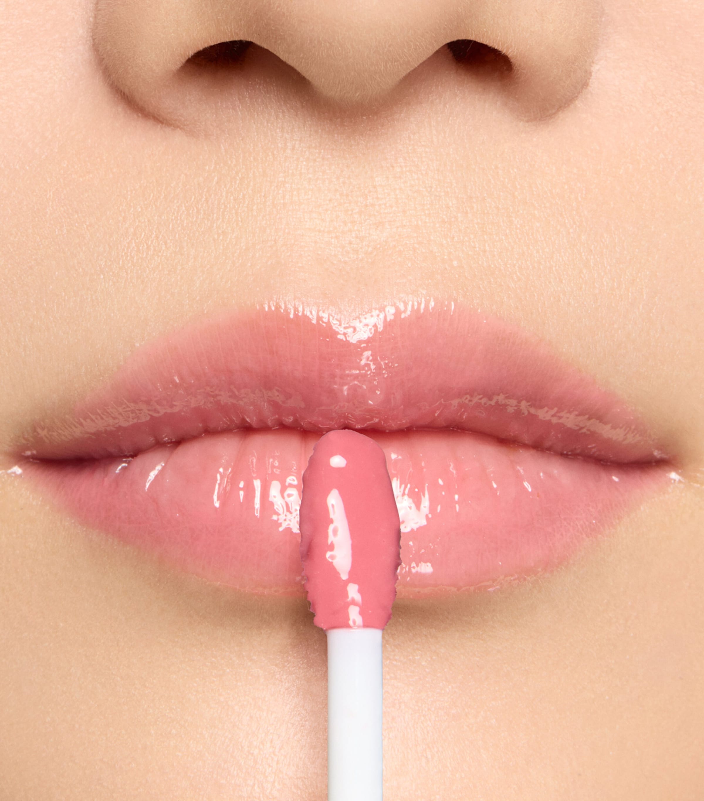 Treatment Wrapping Lip 06 Image 3