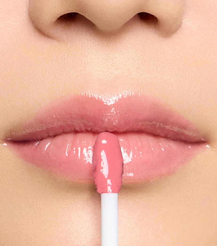 Treatment Wrapping Lip 06 Image 3