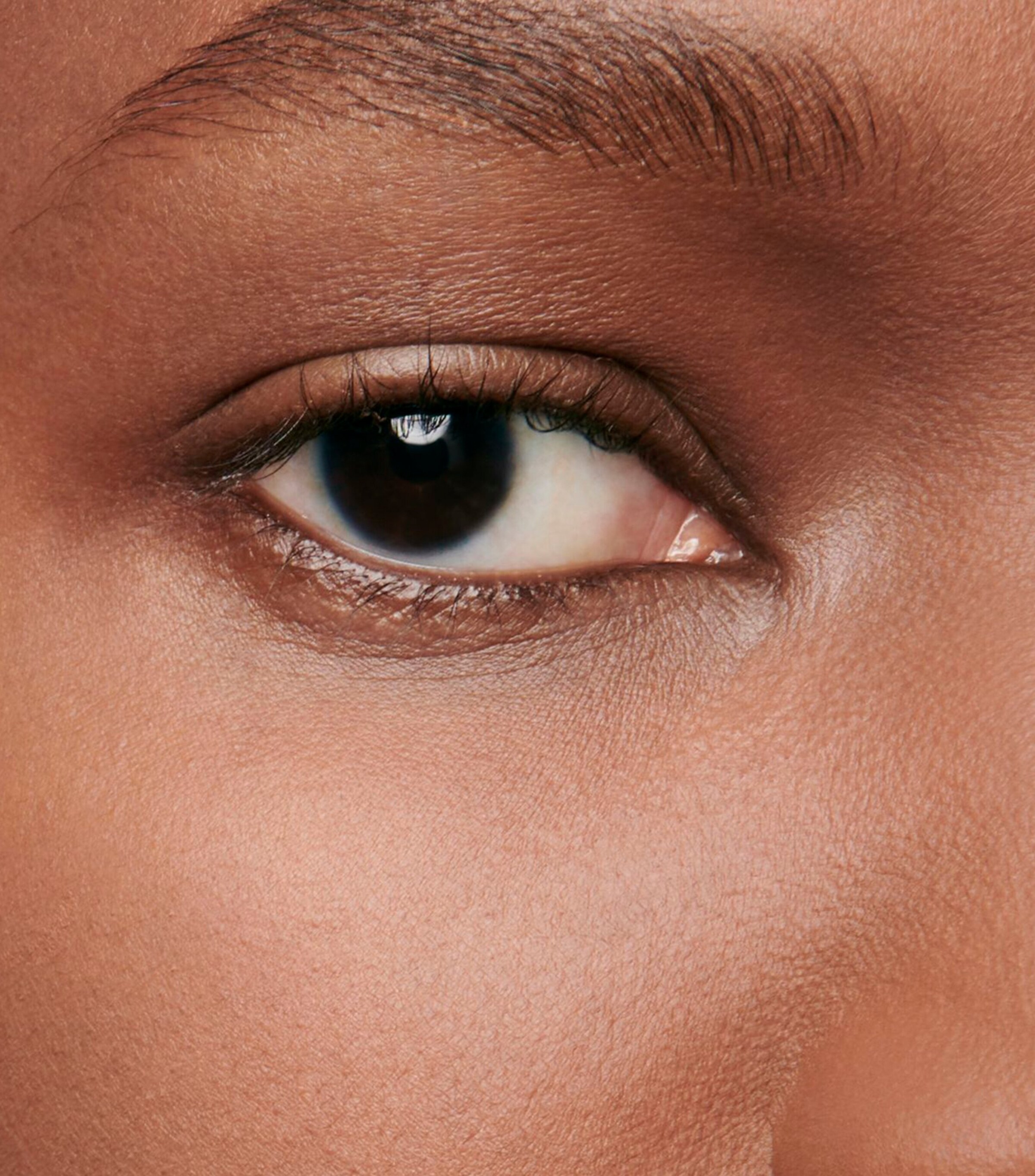 CHANEL ULTRA LE TEINT Ultrawear Corrector Image 6