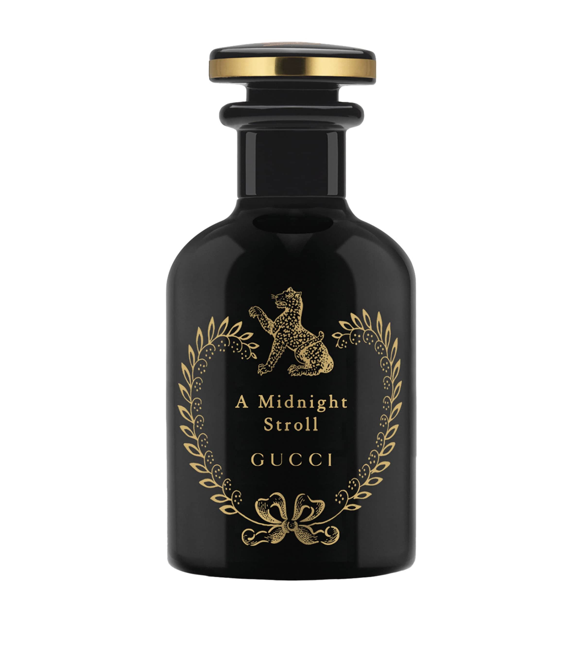 Gucci The Alchemist's Garden A Midnight Stroll Eau De Parfum