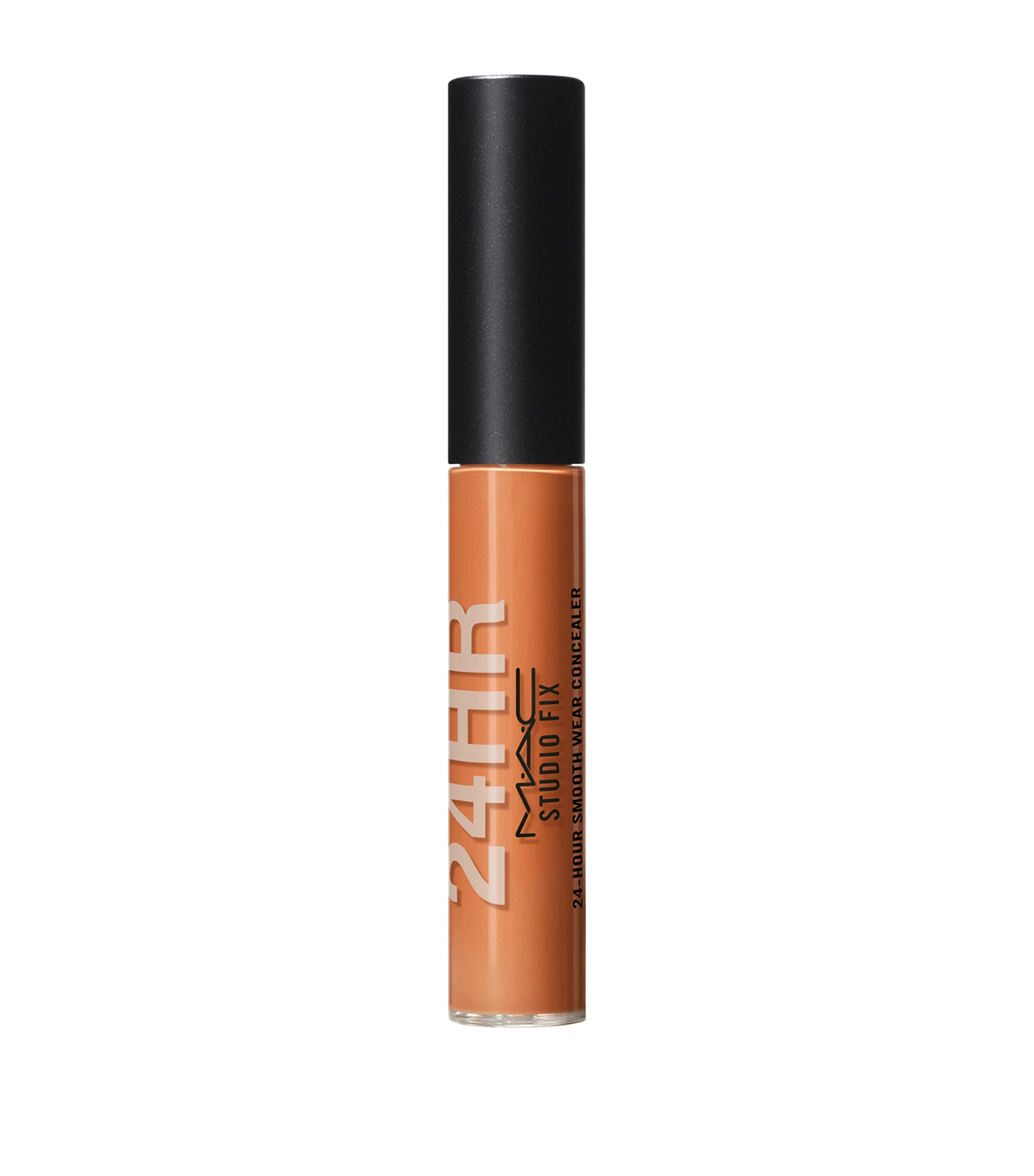 Studio Fix 24-Hour Concealer NC50 Image 4