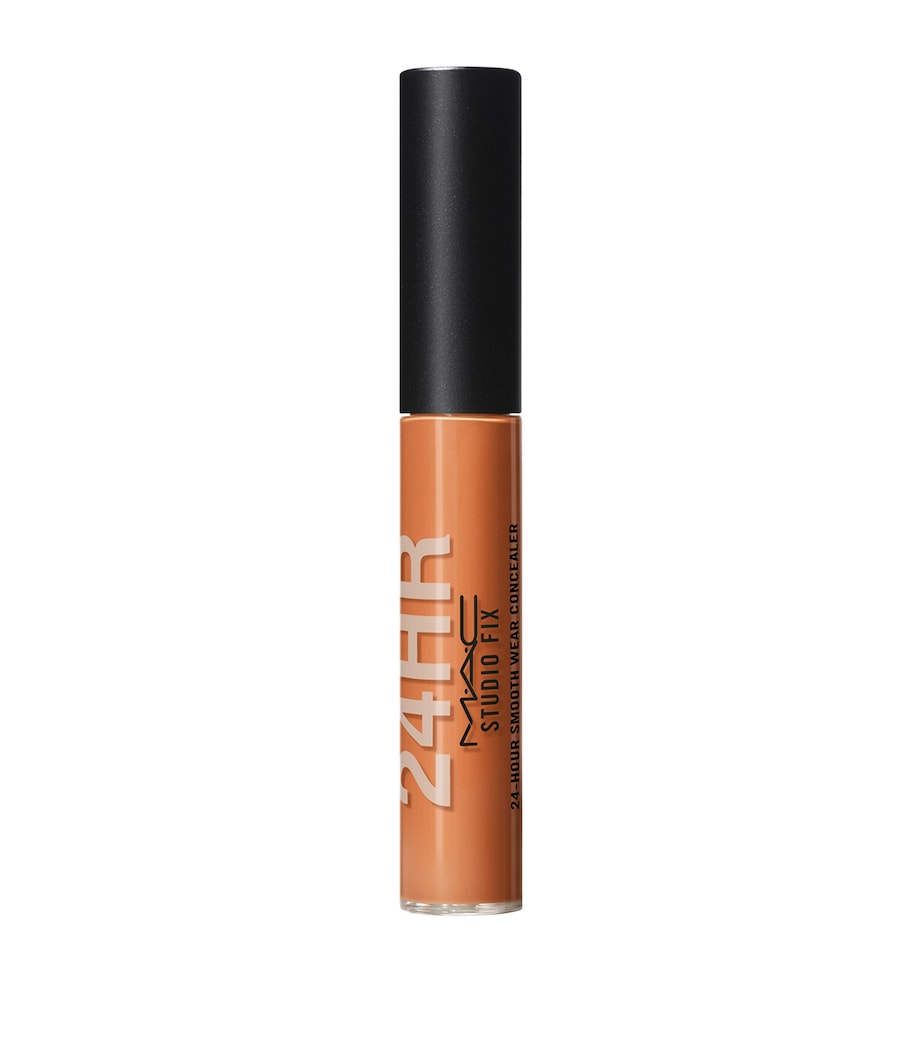 Studio Fix 24-Hour Concealer NC50 Image 4