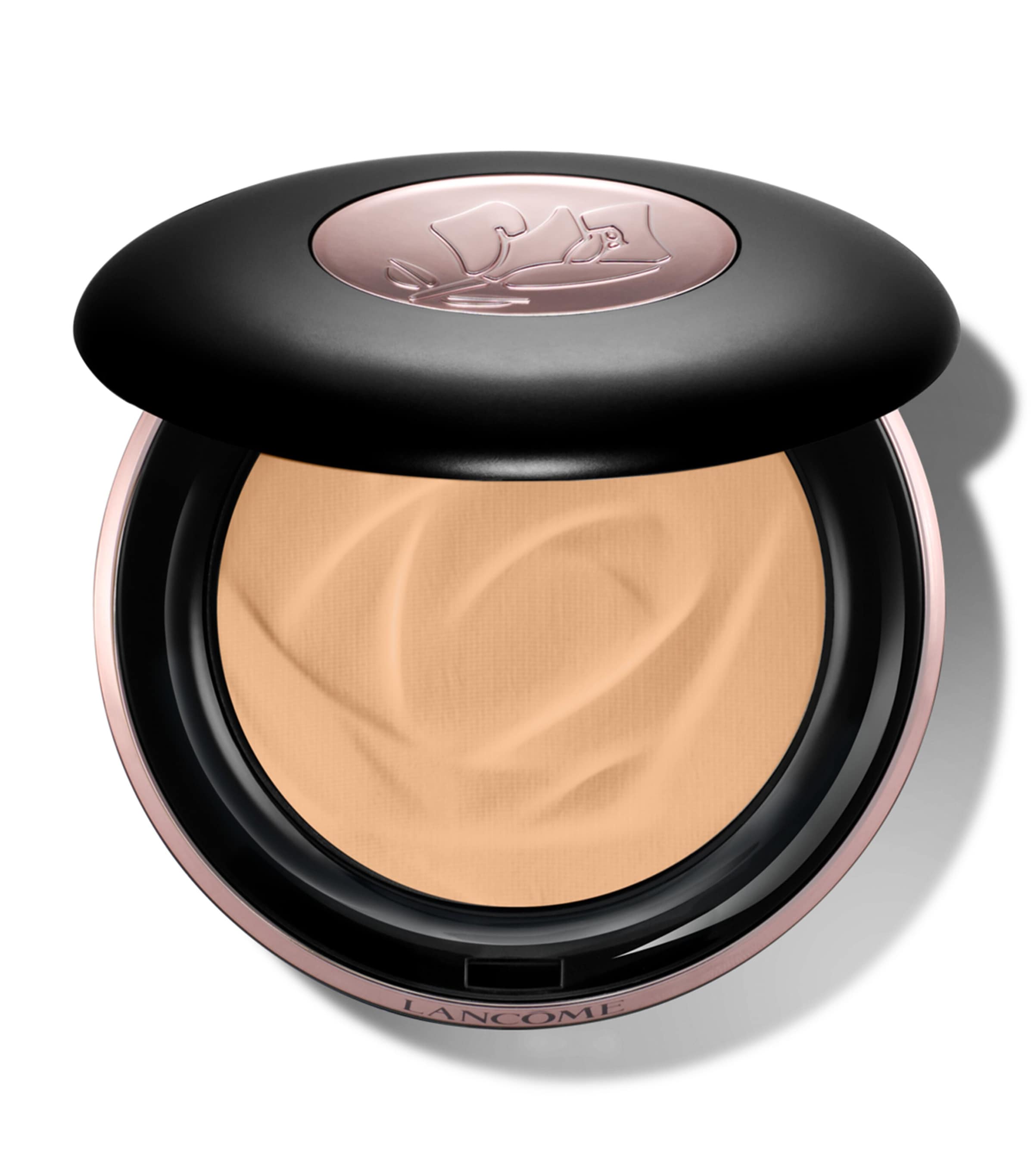 Lancôme Teint Idole Ultra Wear Skin Refining Setting Powder | Make-up | Face | Powders | Designers | Lancôme