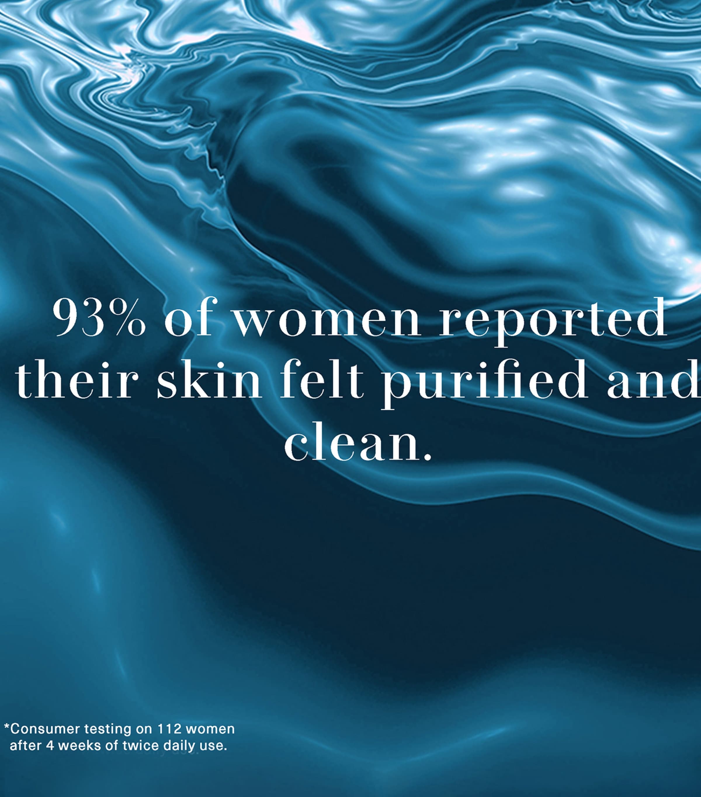 The Resurfacing Treatment (100ml) NO COLOUR Image 7