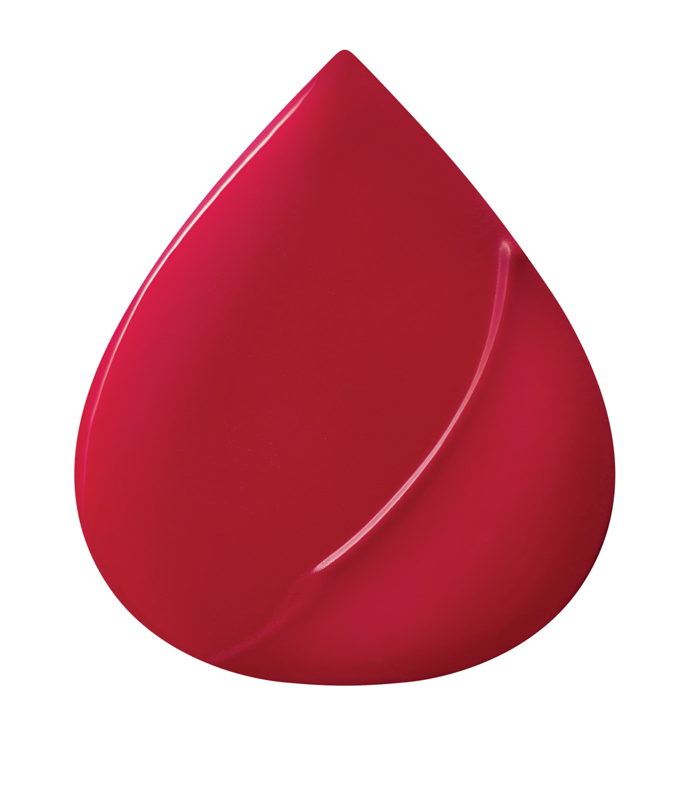 Lip Power Vivid Color Long Wear Lipstick 400 Image 3