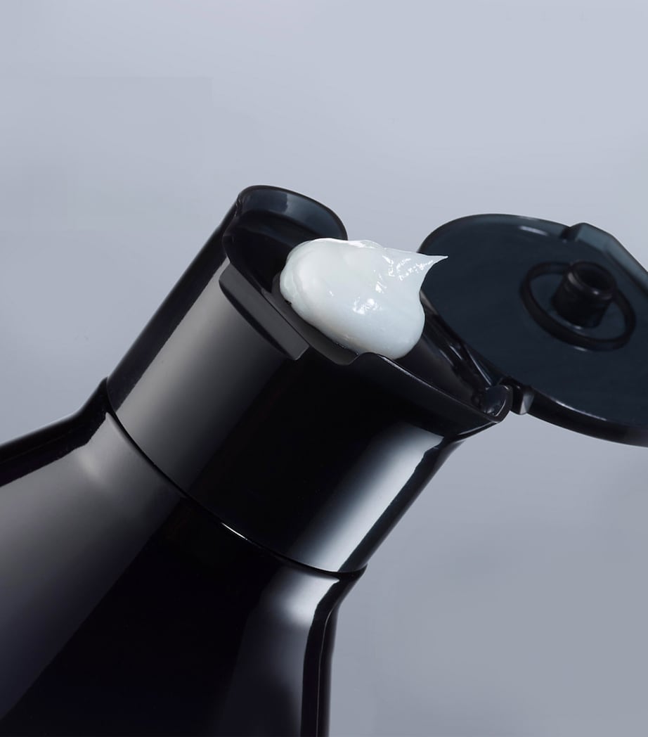 Acidic Color Gloss Conditioner (300ml) NO COLOUR Image 3