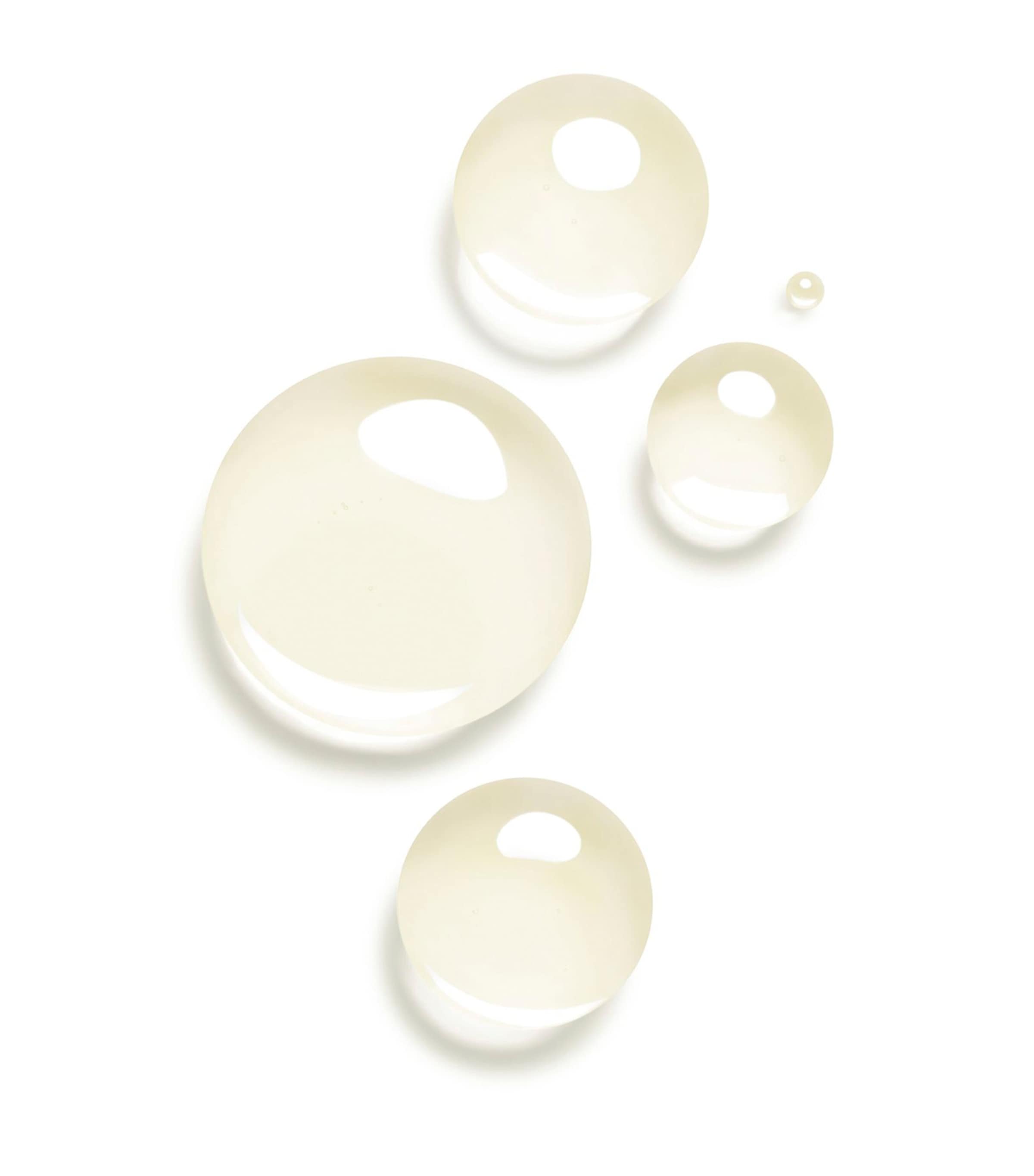 COMÈTE L’HUILE Body Oil (250ml) NO COLOUR Image 2