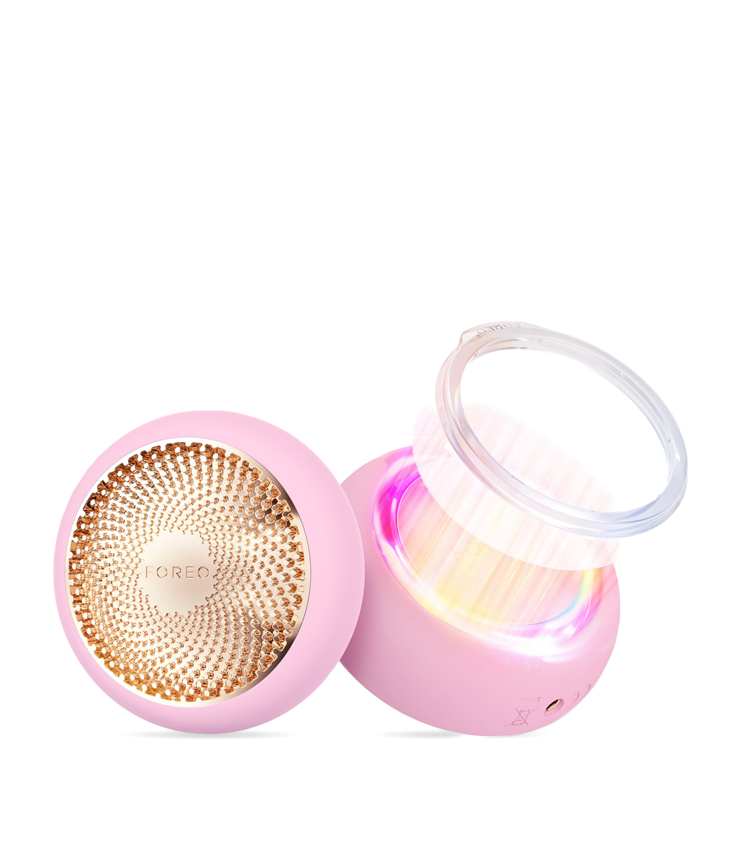 Foreo UFO 3 Skin Wellness Device | Skincare | Skincare Tools | Designers | Foreo