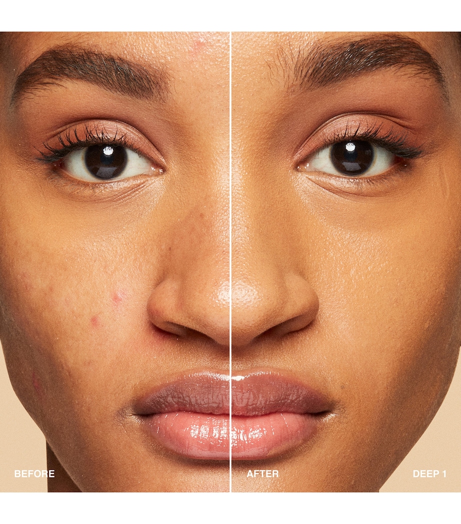 Vitamin Enriched Skin Tint DEEP 1 Image 3