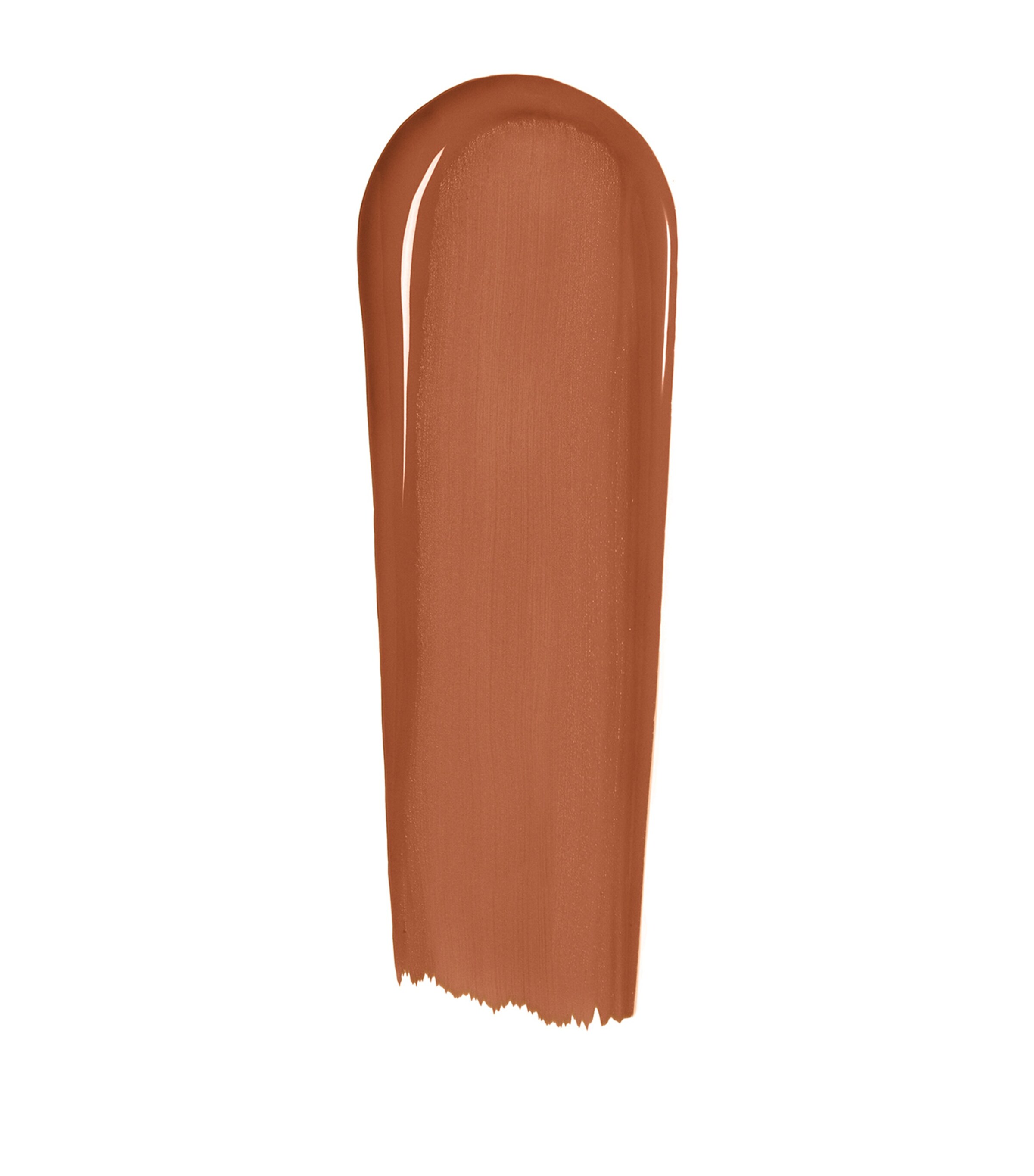 NARS Natural Matte Longwear Foundation Laserena Image 2