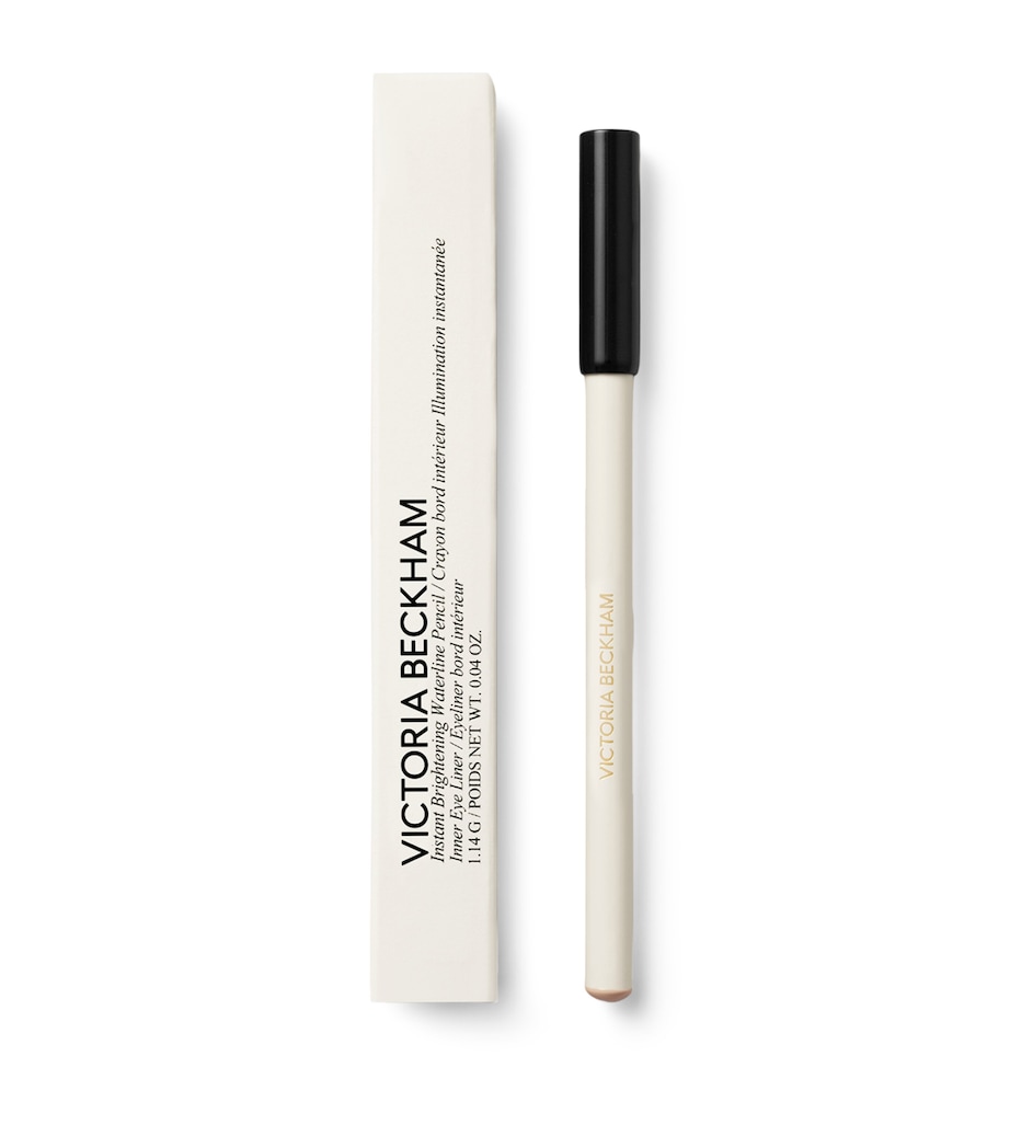 Instant Brightening Waterline Pencil NEUTRAL Image 2