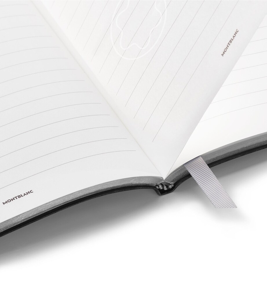 Leather Sketchbook #149 MULTI Image 3