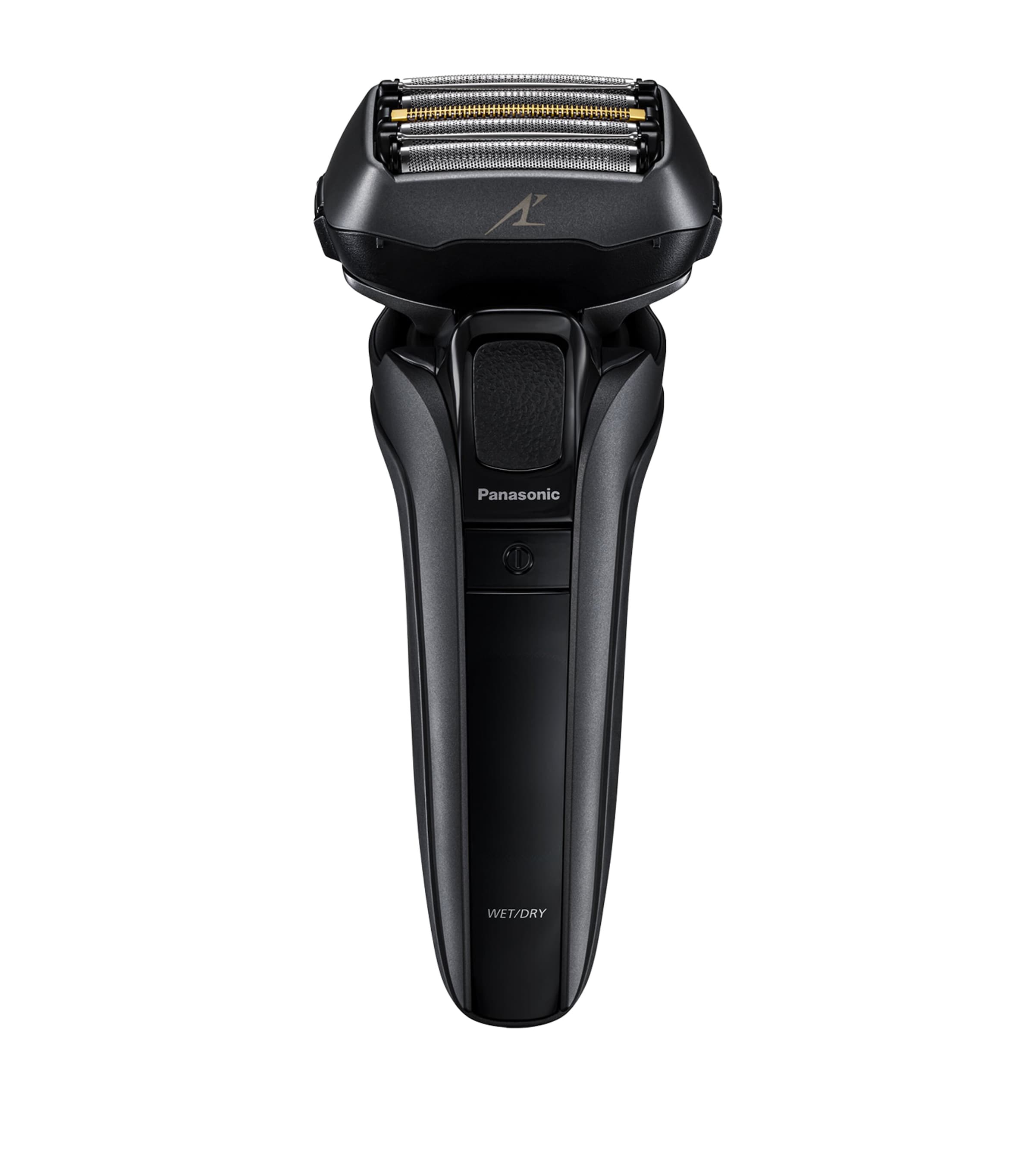 PANASONIC 5-BLADE SERIES 900 ELECTRIC SHAVER