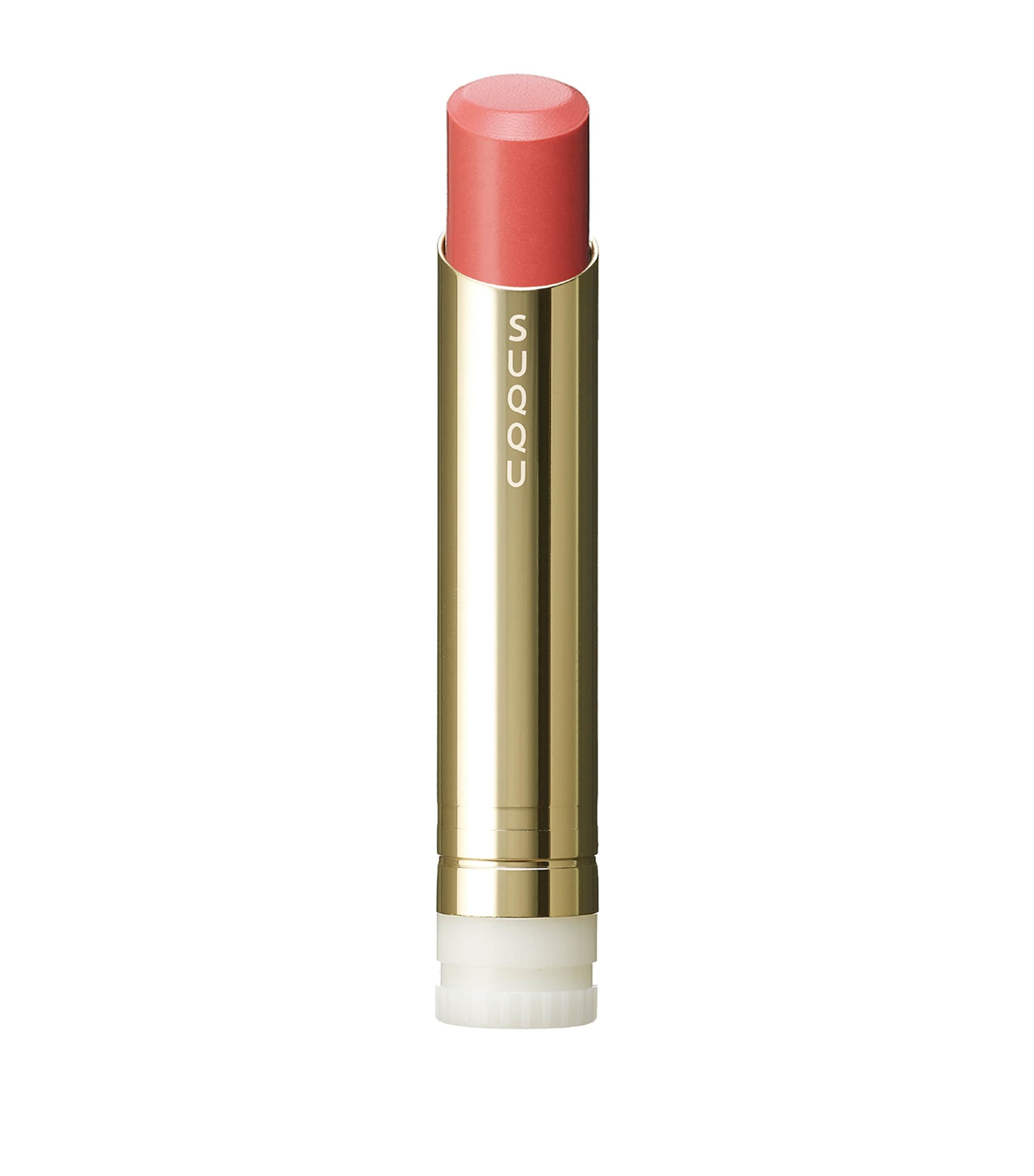 Suqqu Moisture Glaze Lipstick - Refill