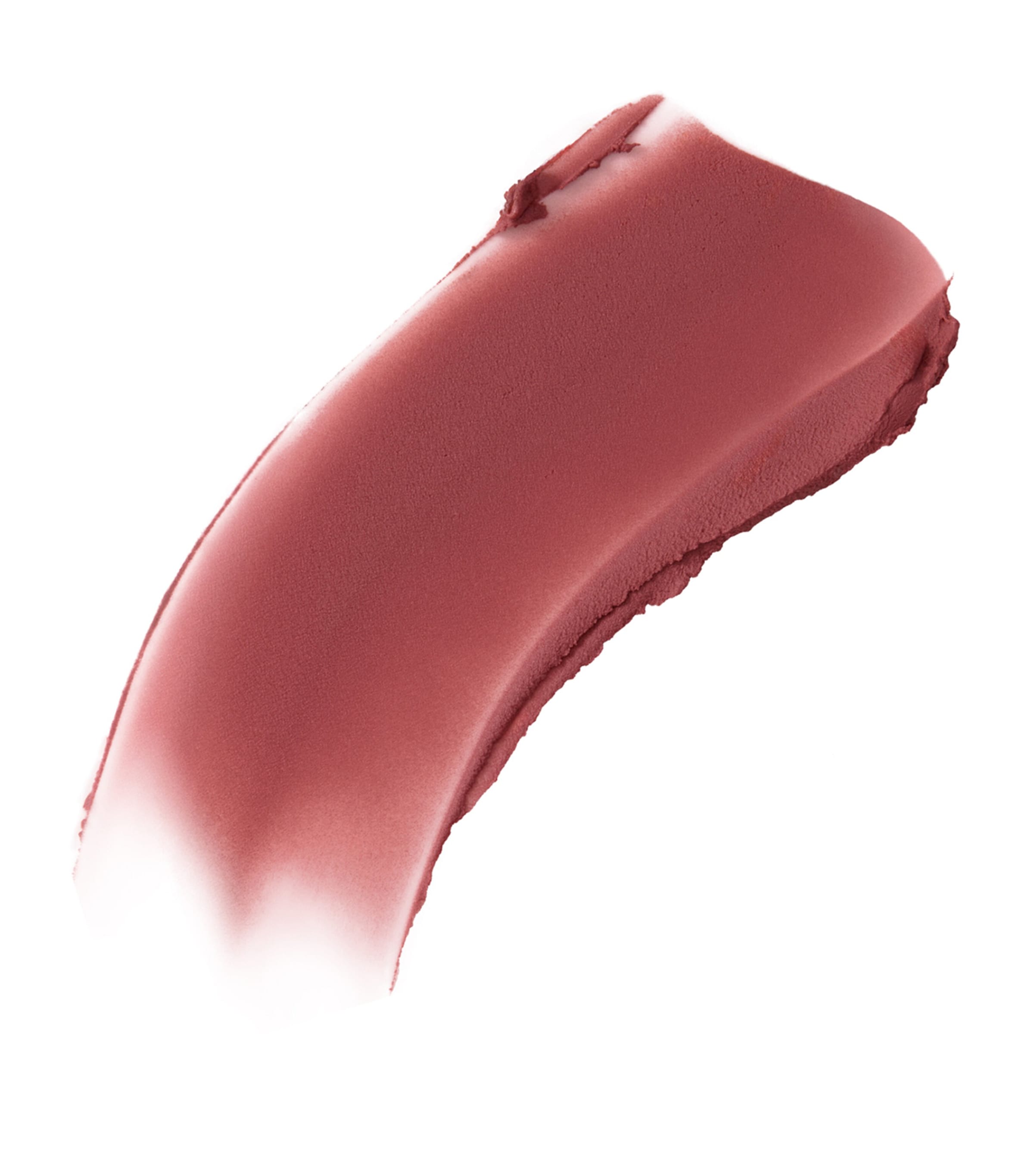 Hourglass Phantom Blur Balm Whisper Image 2