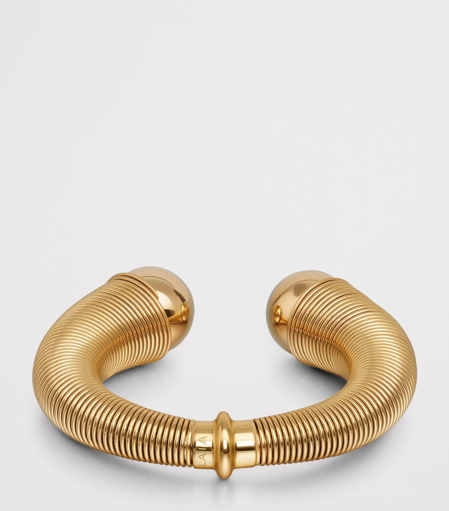 Spiral Cuff OR Image 2