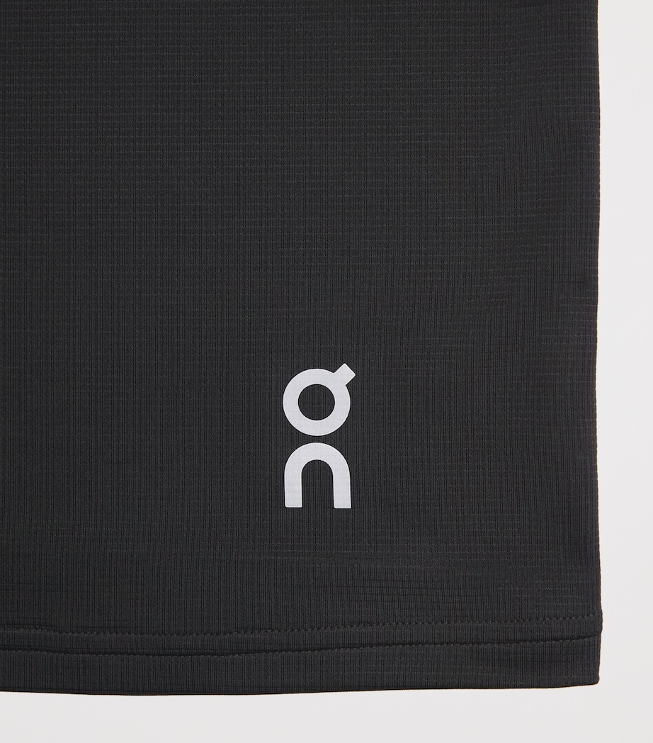 Core-T T-Shirt BLACK Image 5