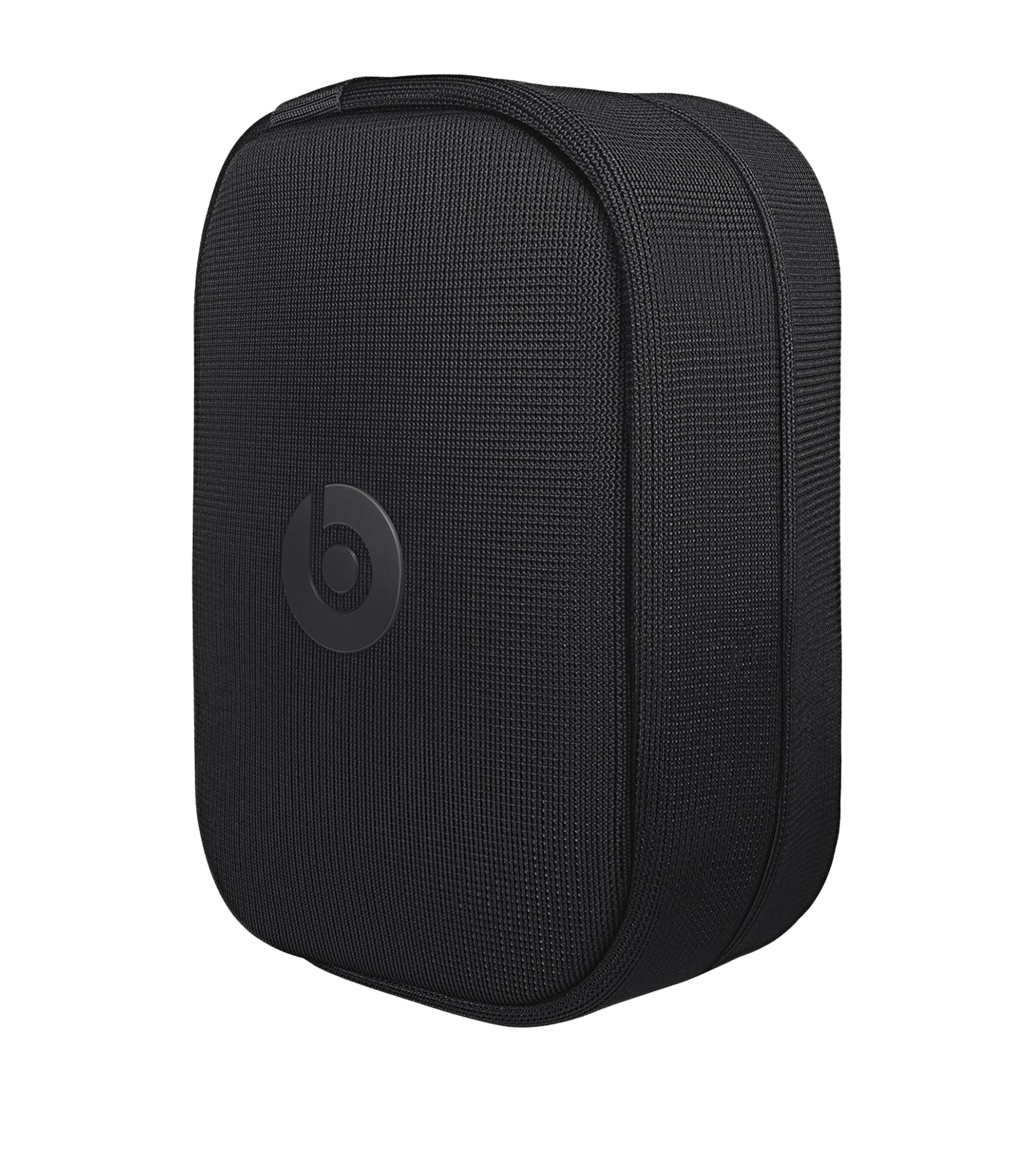 Studio Pro Wireless Headphones NAVY Image 7