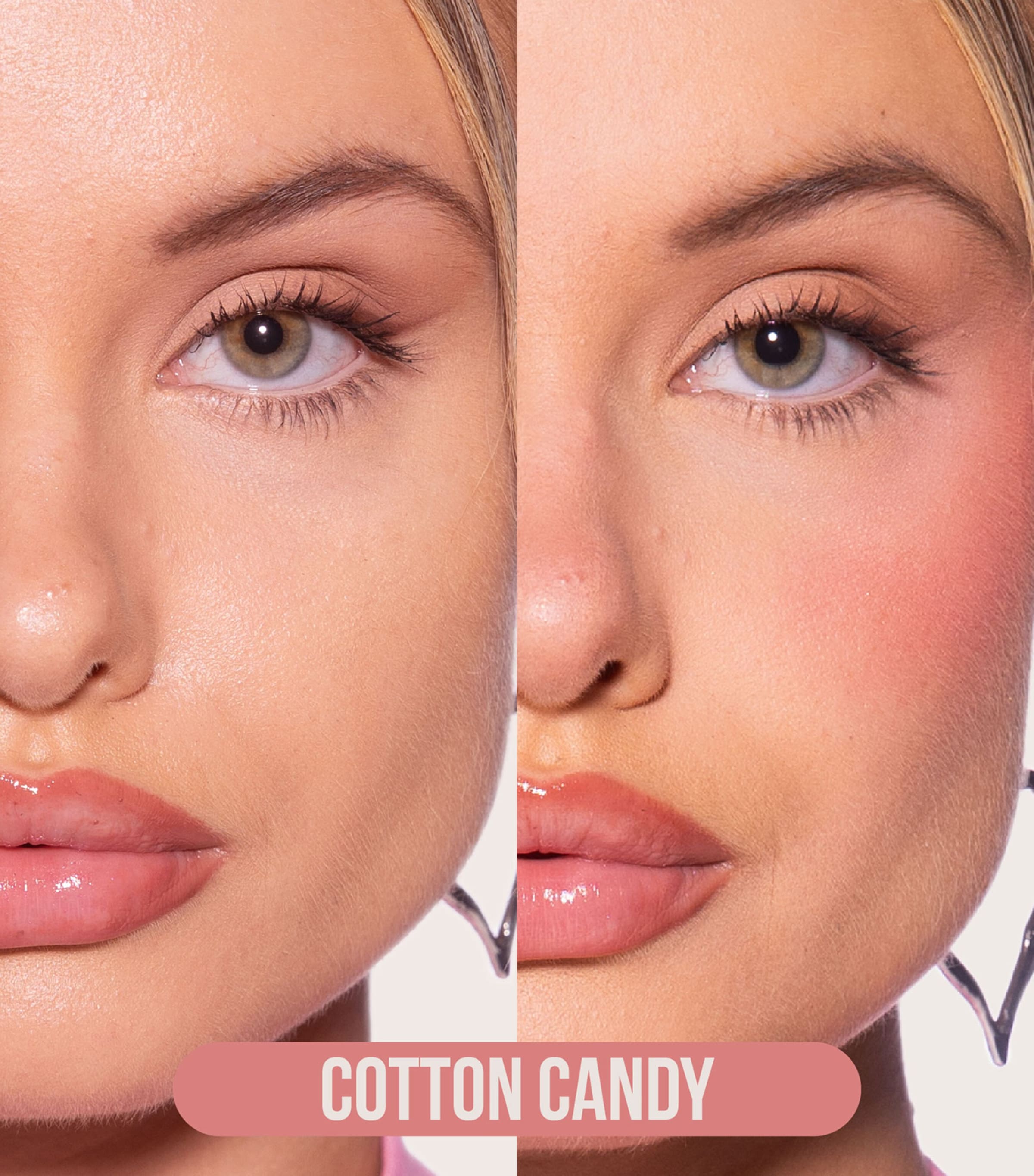 Blush Filter Liquid Blush COTTON CANDY Image 3
