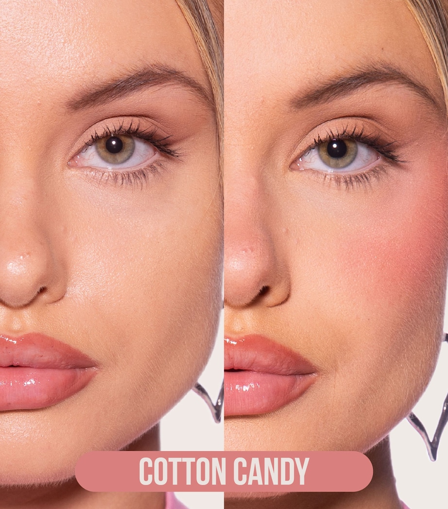 Blush Filter Liquid Blush COTTON CANDY Image 3