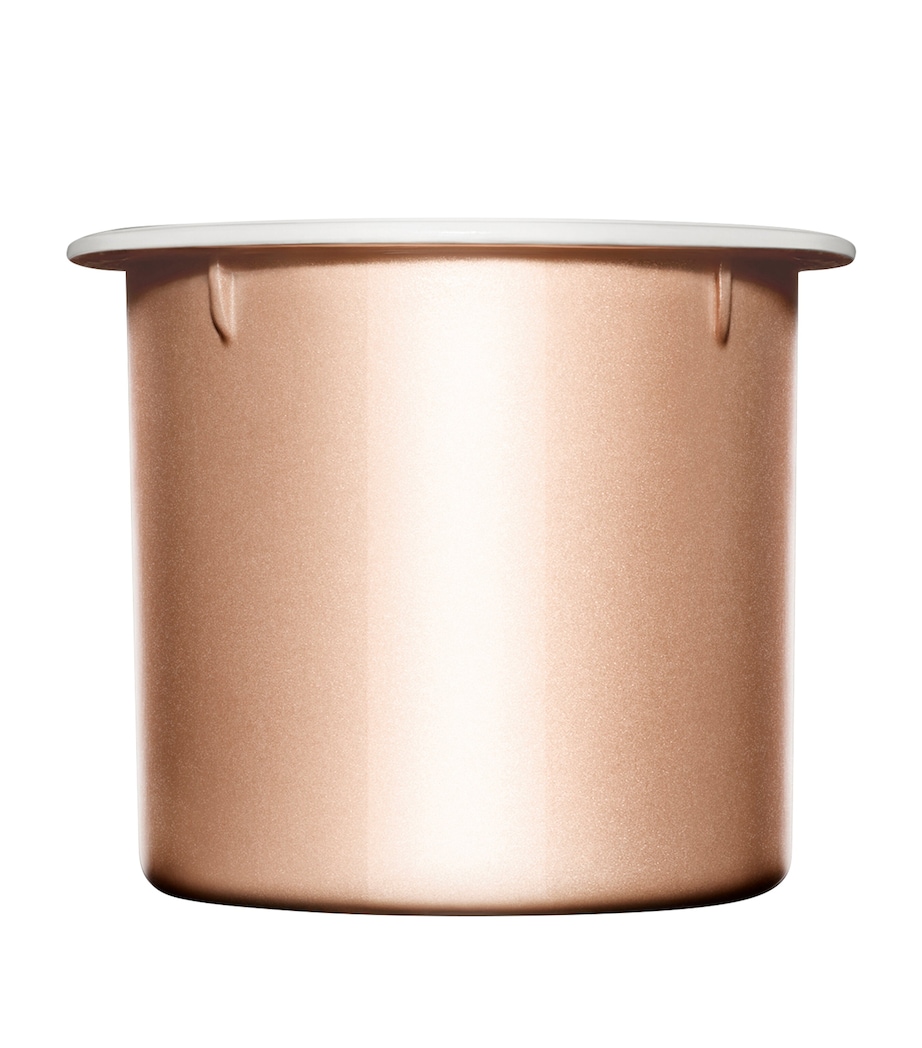 Extra-Firming Day Cream SPF15 (50ml) - Refill NO COLOUR Image 1