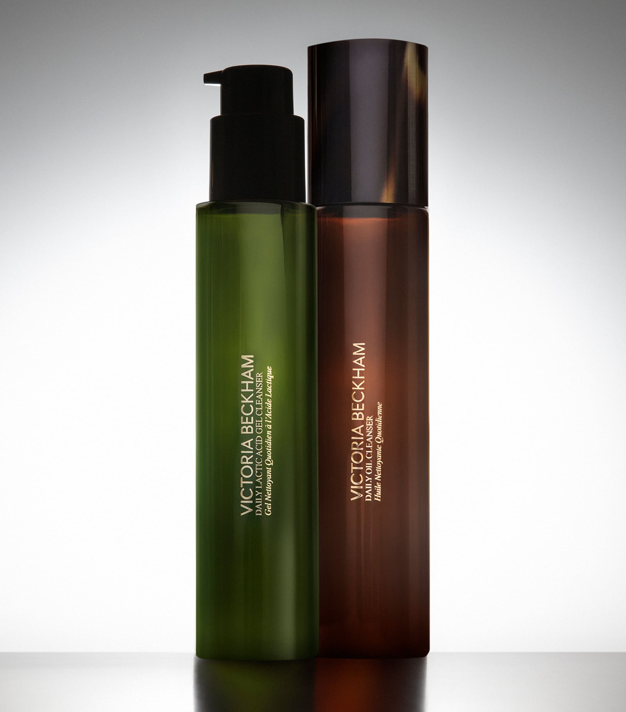 The Daily Cleansing Protocol Duo DUO Image 3