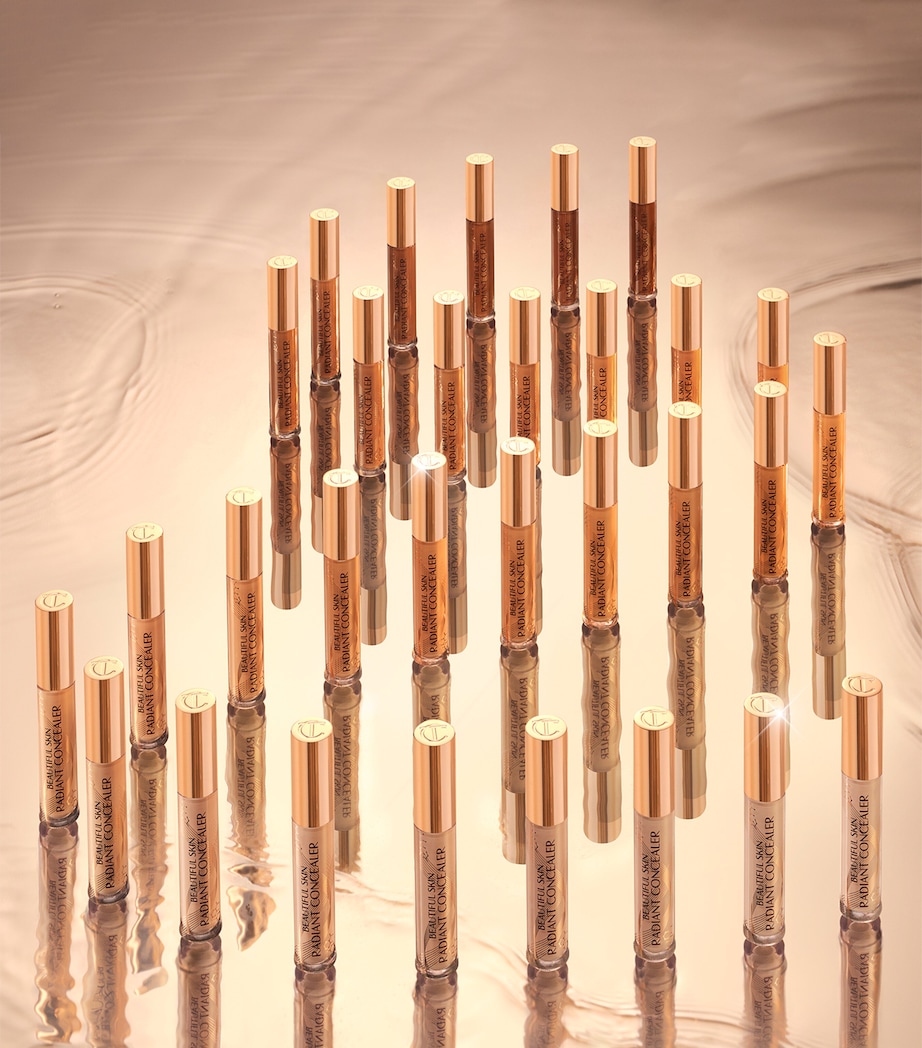 Charlotte Tilbury Beautiful Skin Radiant Concealer Image 7