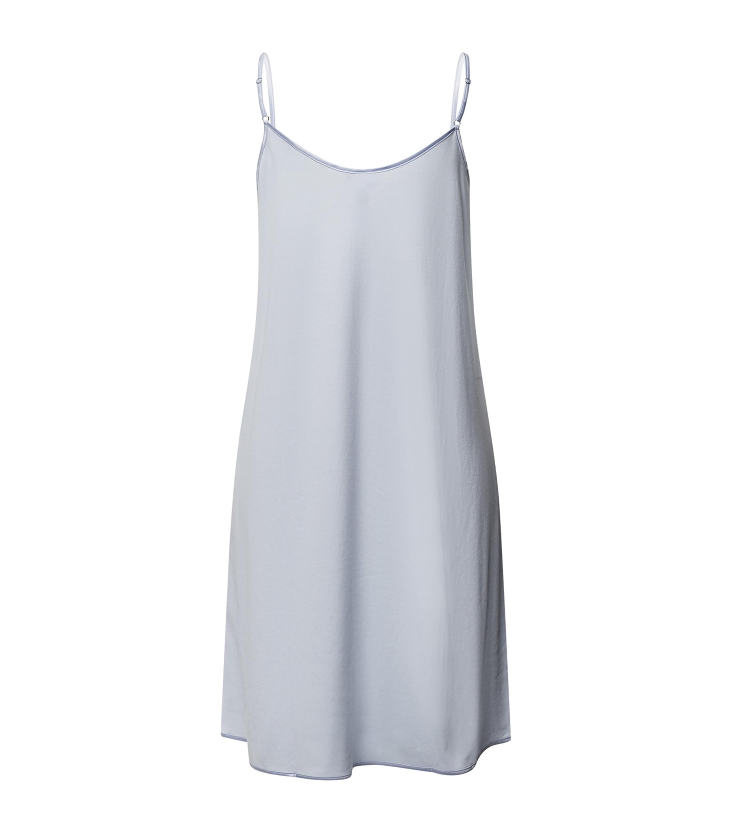 Hanro Cotton Nightdress | Women Clothing | Nightwear | Nightdresses | Loungewear | Lounge Bottoms | Designers | Hanro Hanro Cotton Nightdress | Women Clothing | Nightwear | Nightdresses | Loungewear | Lounge Bottoms | Designers | Hanro