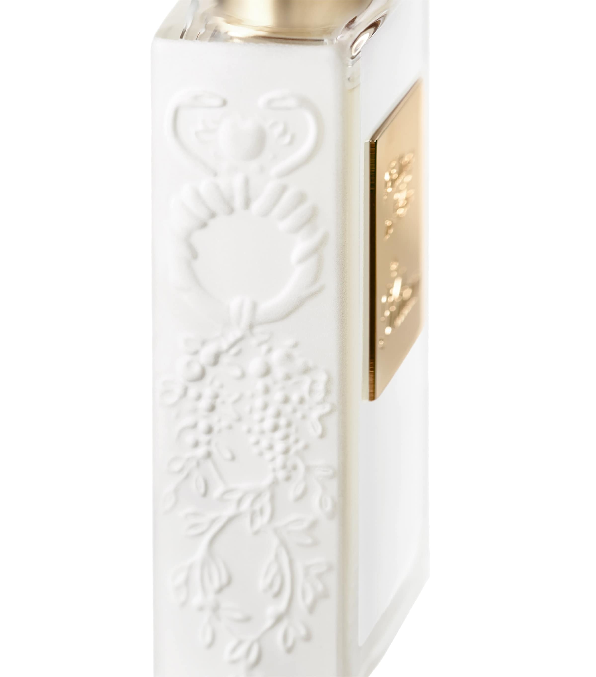 Good Girl Gone Bad – Extreme Eau de Parfum (50ml) NO COLOUR Image 3