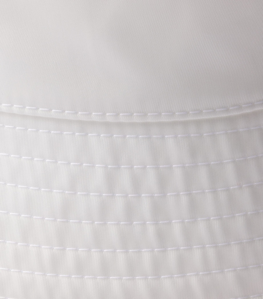 Re-Nylon Bucket Hat F097W Image 3