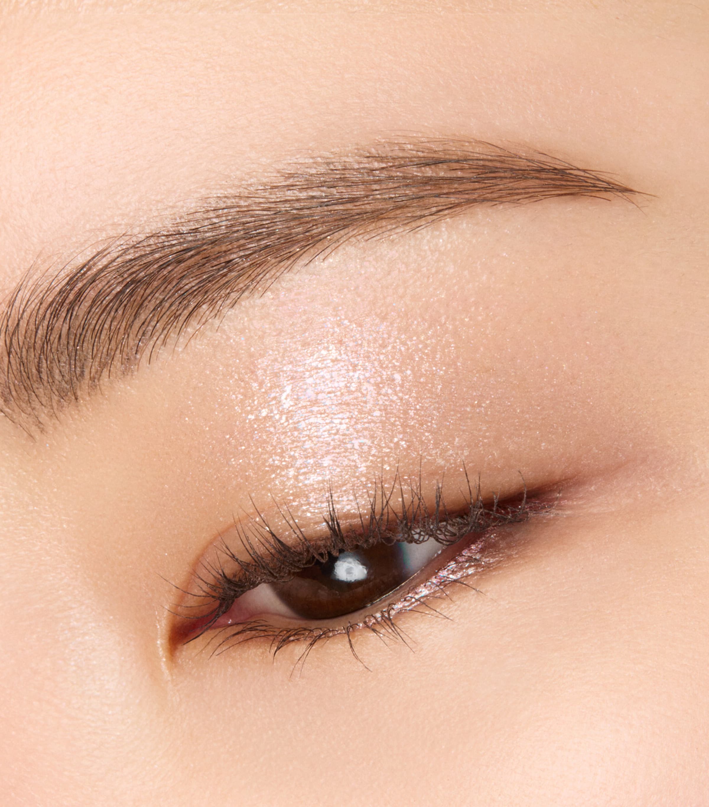 Suqqu Mono Look Eyes Eyeshadow E Ms Image 4