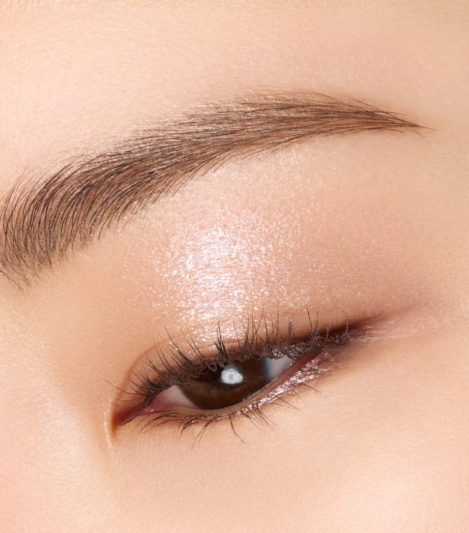 Suqqu Mono Look Eyes Eyeshadow E Ms Image 4