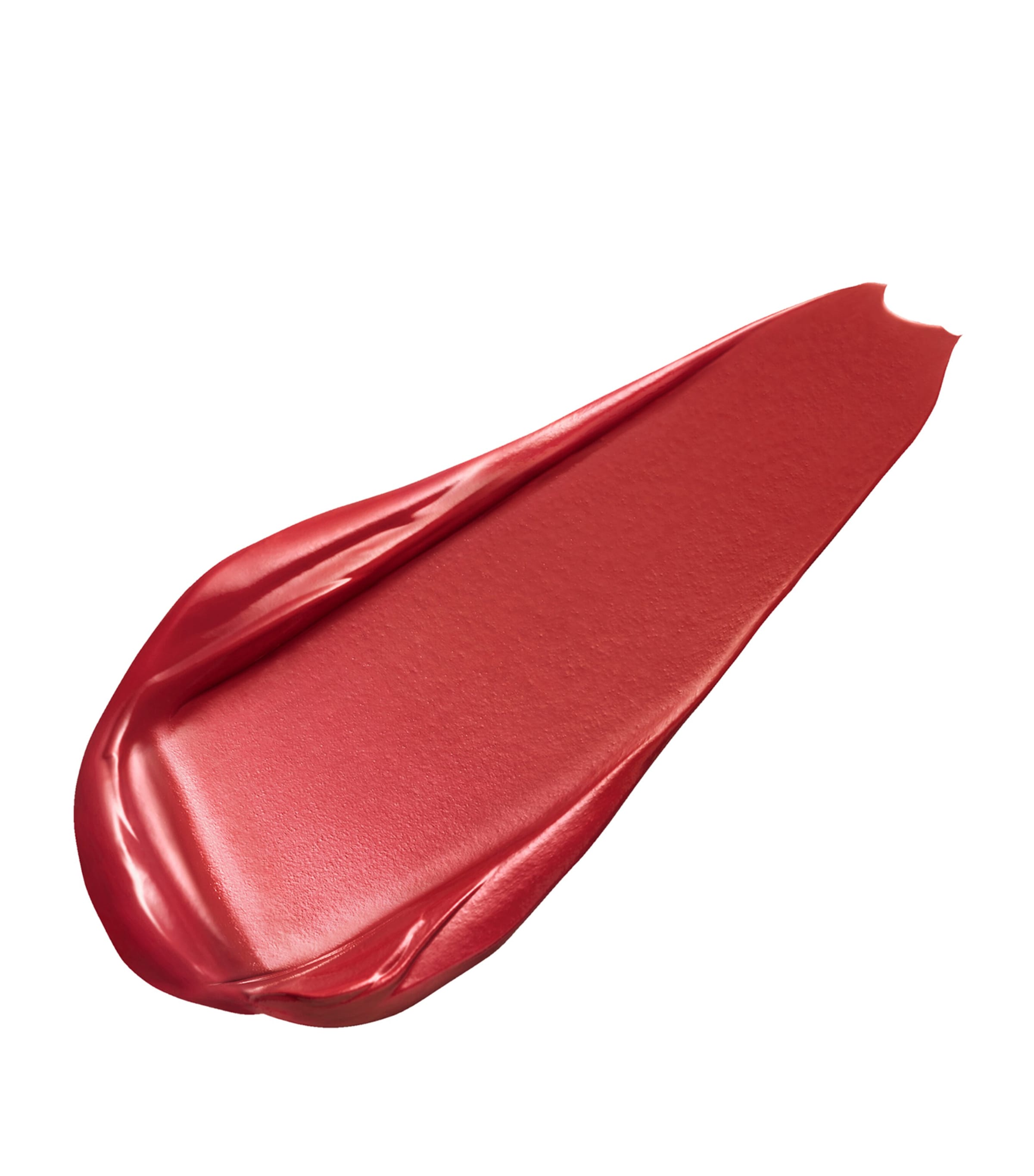 Cream Rouge Shine Lipstick 205 CUPHEA Image 2
