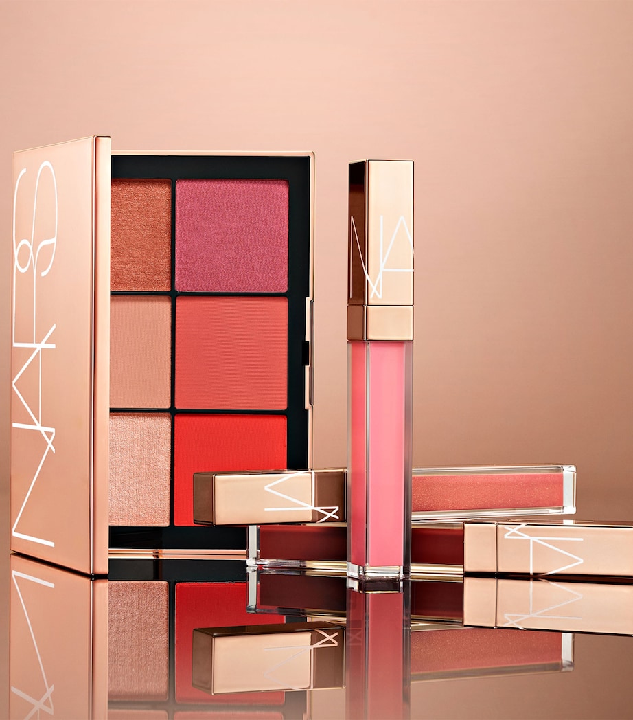 Afterglow Lip Shine SUPERVIXEN Image 7