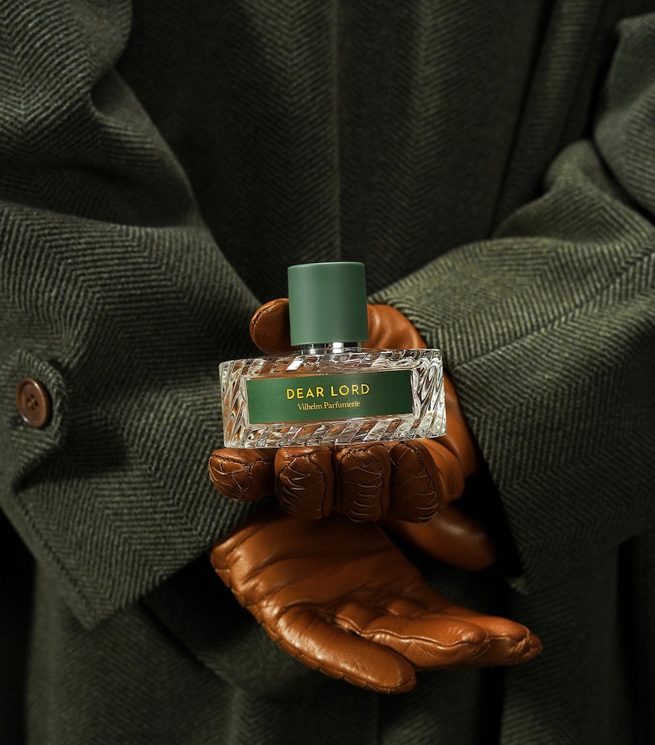 Vilhelm Parfumerie Dear Lord Eau de Parfum (100ml) Image 2