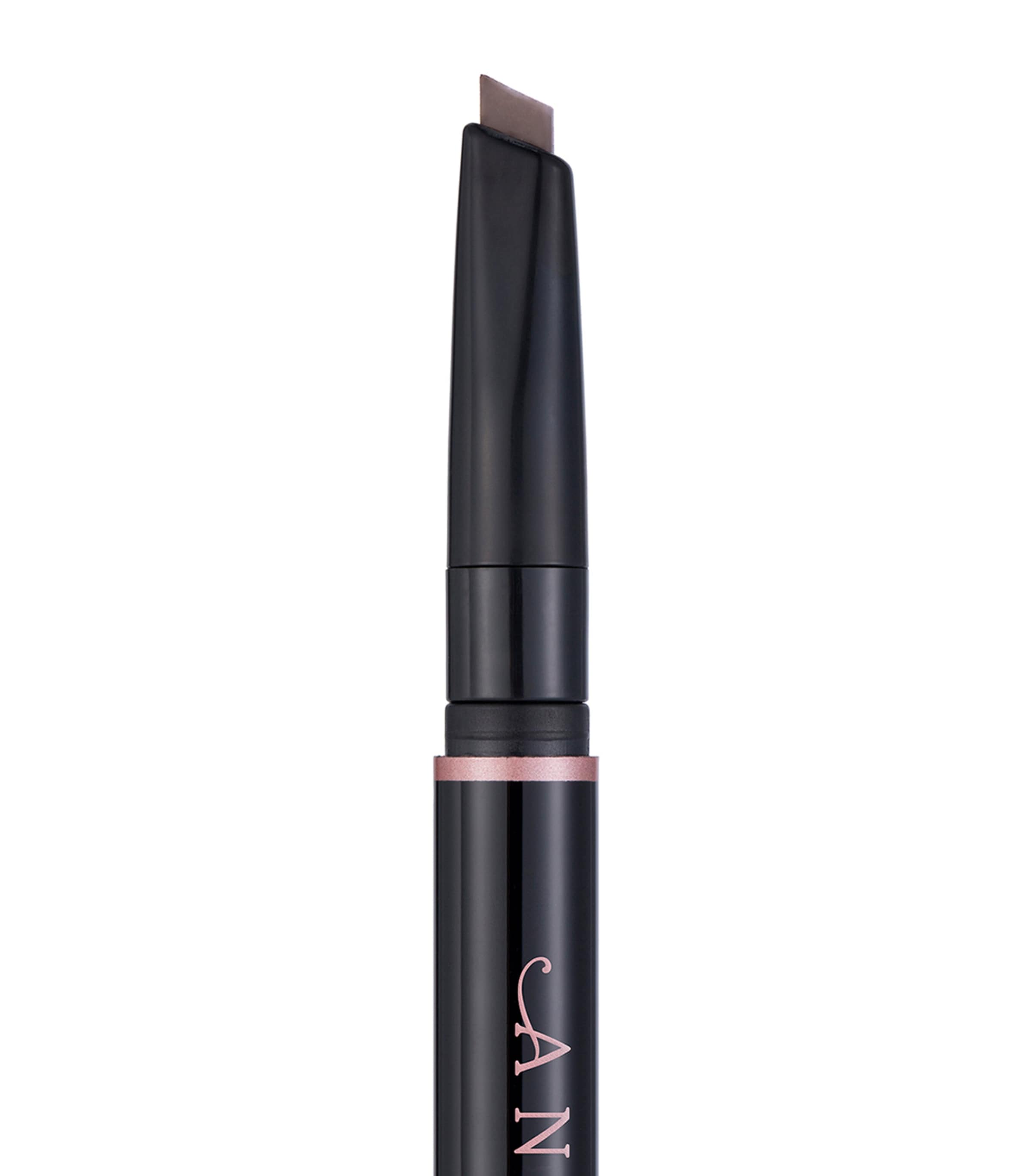 Brow Definer TAUPE Image 2