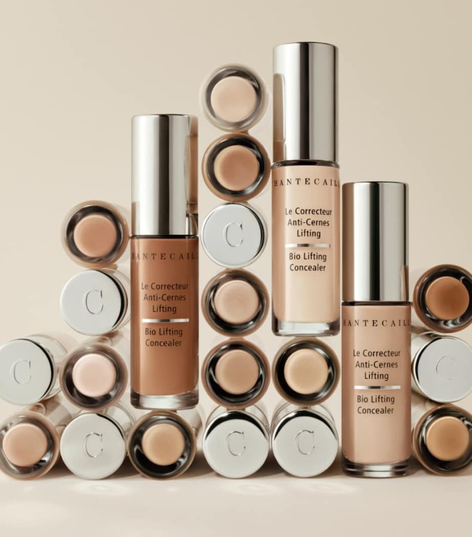 Chantecaille Bio Lifting Concealer Petal Image 4