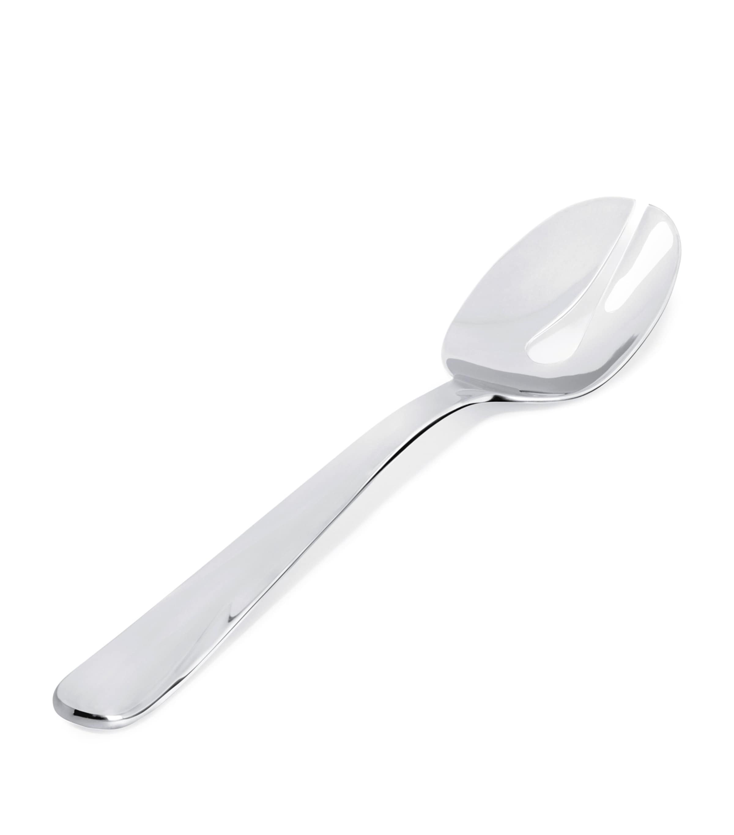 Alessi Giro Salad Set