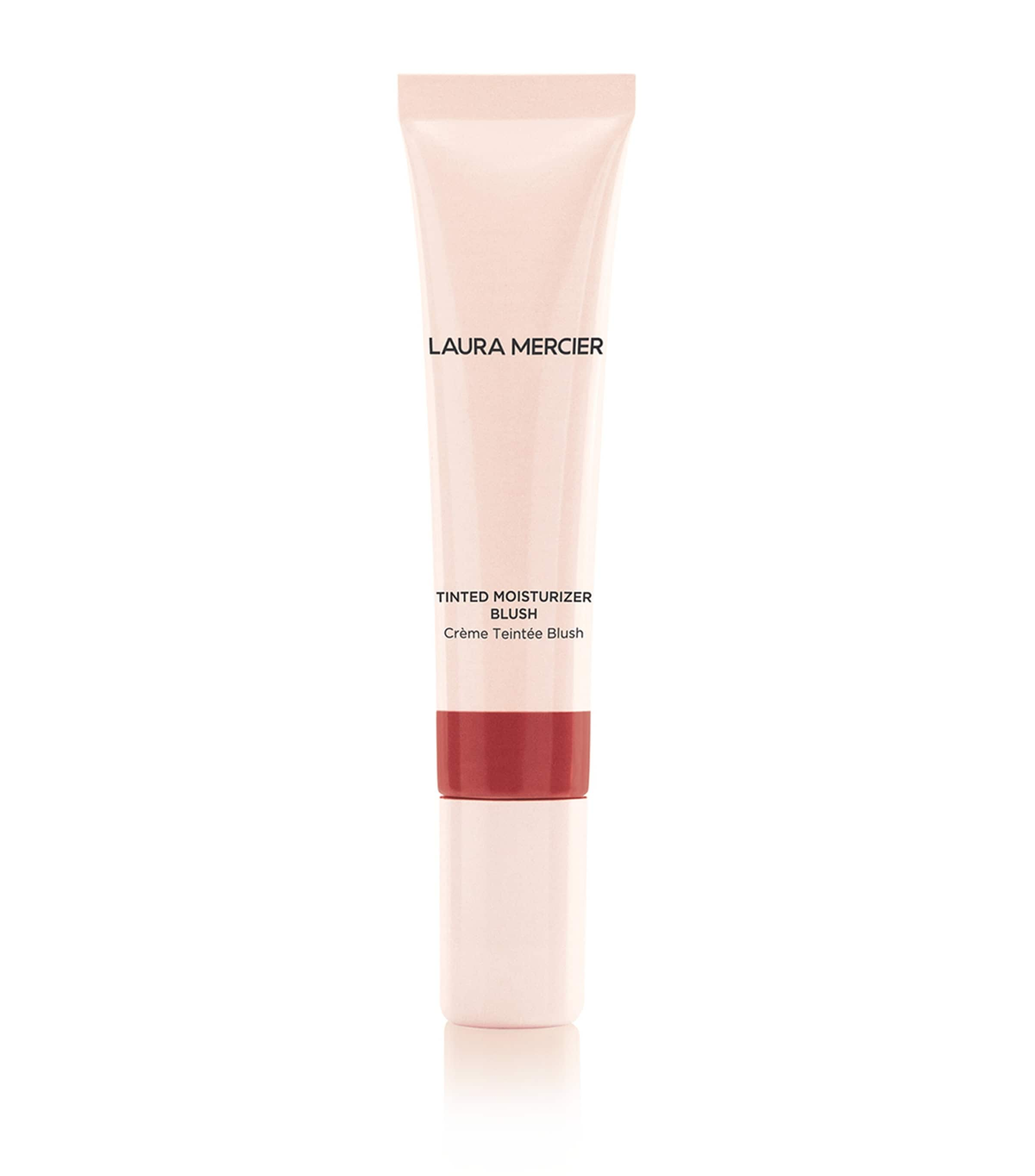 Laura Mercier Tinted Moisturizing Blush