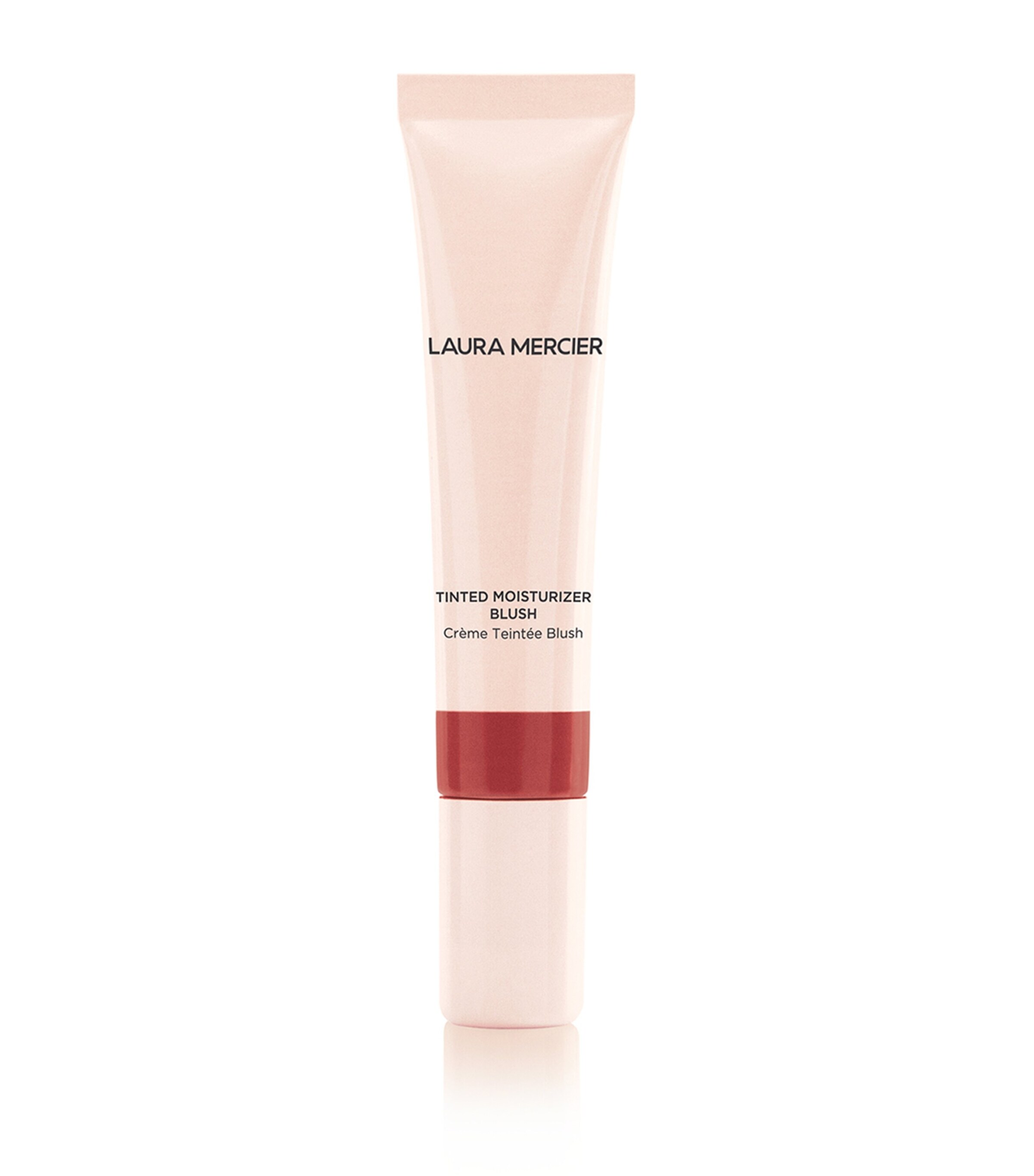 Laura Mercier Tinted Moisturizing Blush (15ml) | Make-up | Face | Blushers | Designers | Laura Mercier