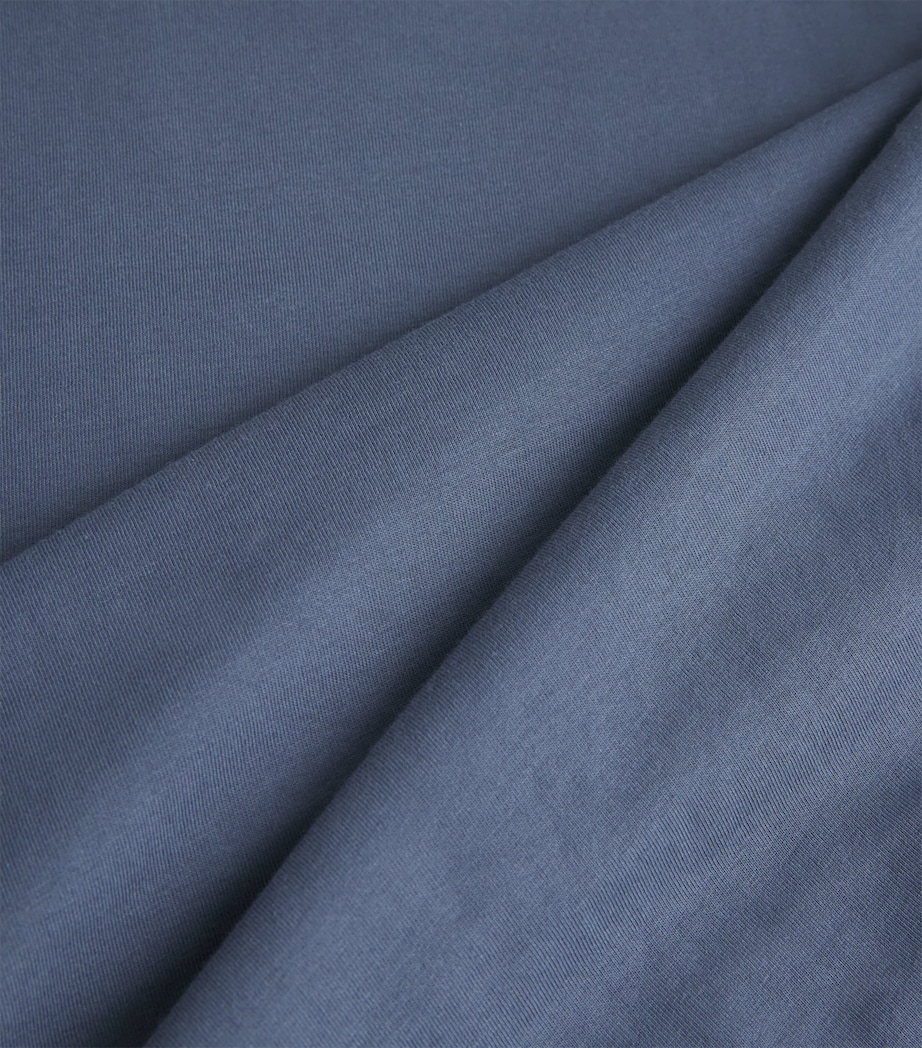 Cotton Night & Day Living T-Shirt 2635 OMBRE Image 5