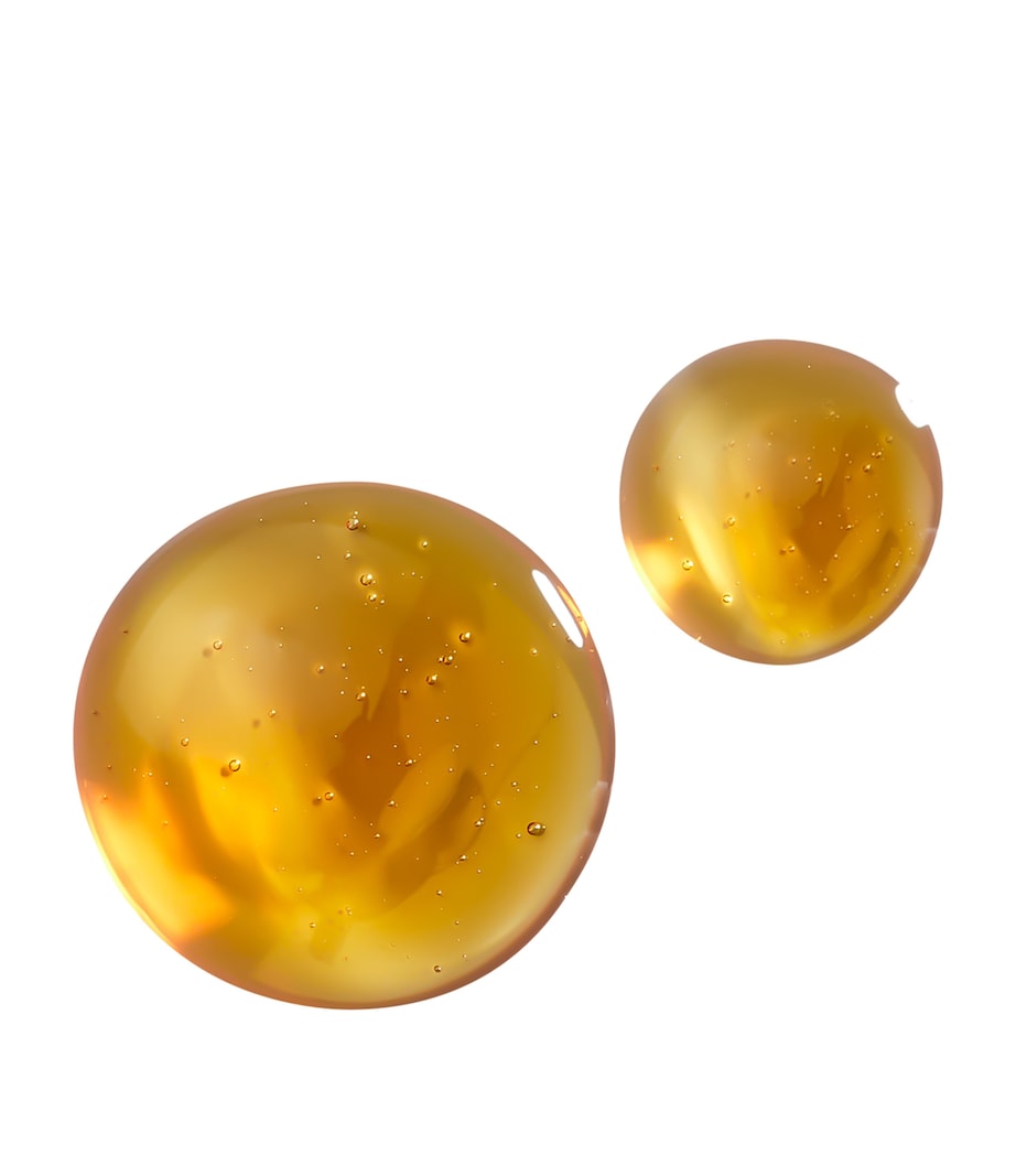 Resurfacing Compound (15ml) NO COLOUR Image 2