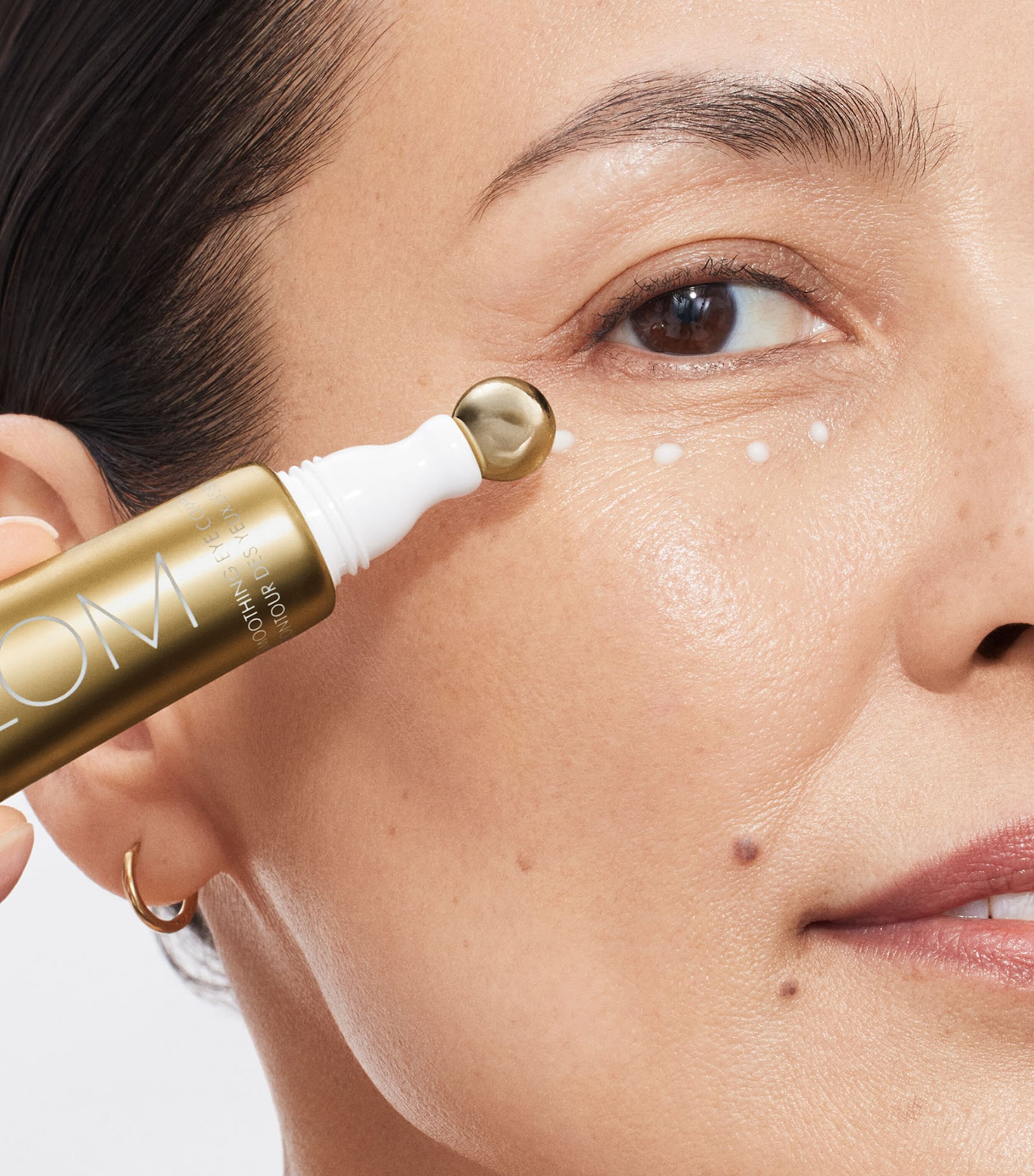 Time Retreat Smoothing Eye Complex (15ml) NO COLOUR Image 2