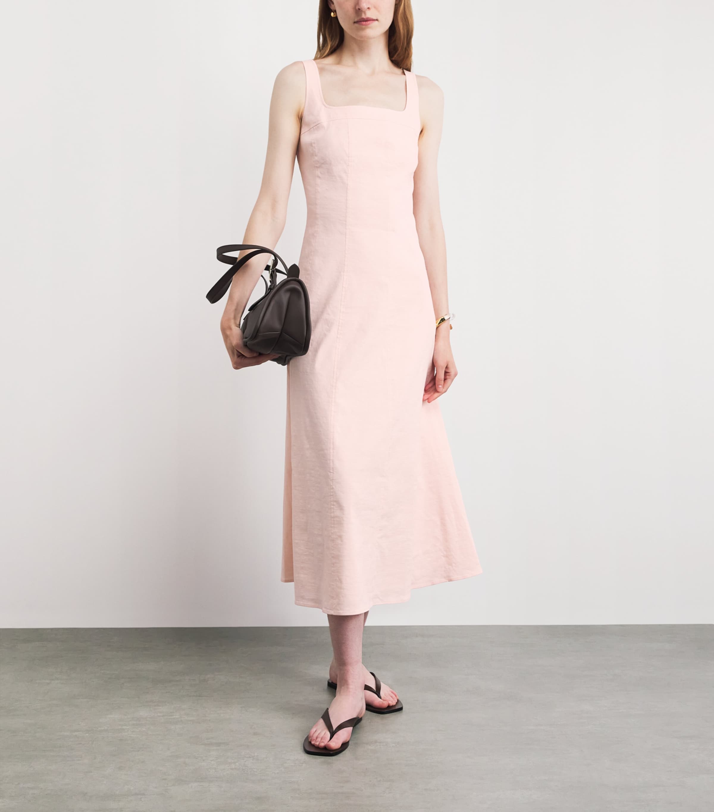 prom dresses in coral Primavera Couture 3923 – Formal Dress Shops Rose Pink / 8 Pants size:36W / XL / 52 EUR The Best Knee-High Boots ensuring you glide across SIZE_2XL-022