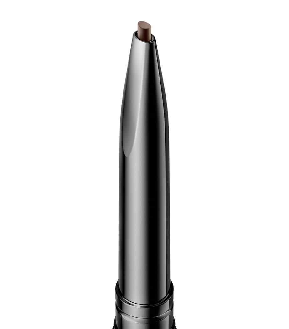 Arch Brow Micro Sculpting Pencil SOFT BRUNETTE Image 2