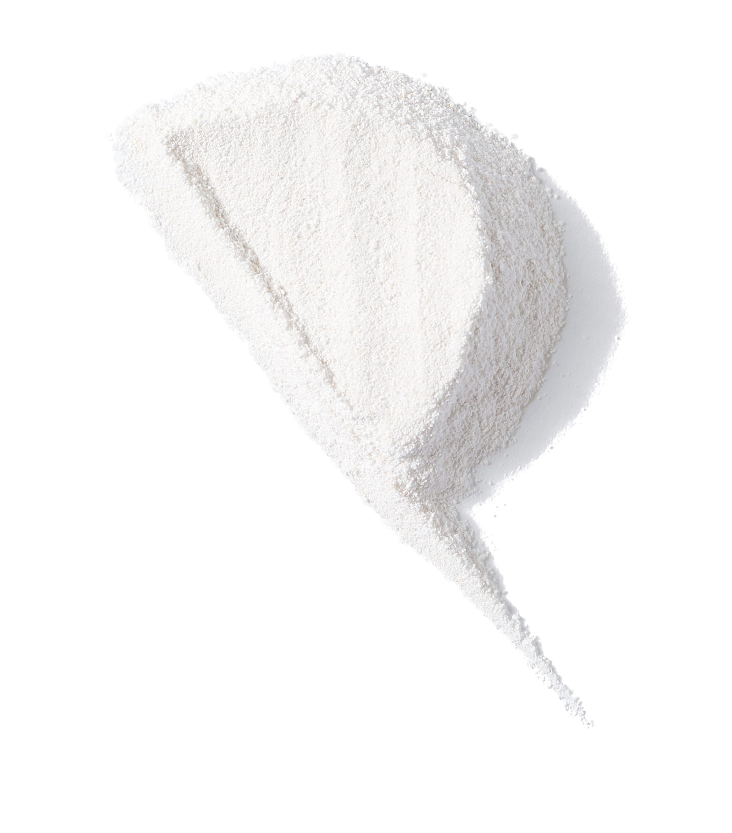 Daily Microfoliant Scrub (74g) NO COLOUR Image 2