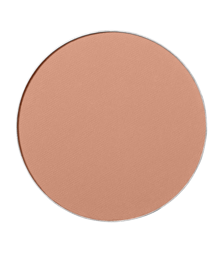 UV Protective Compact Foundation SPF 30 Refill DB Image 1