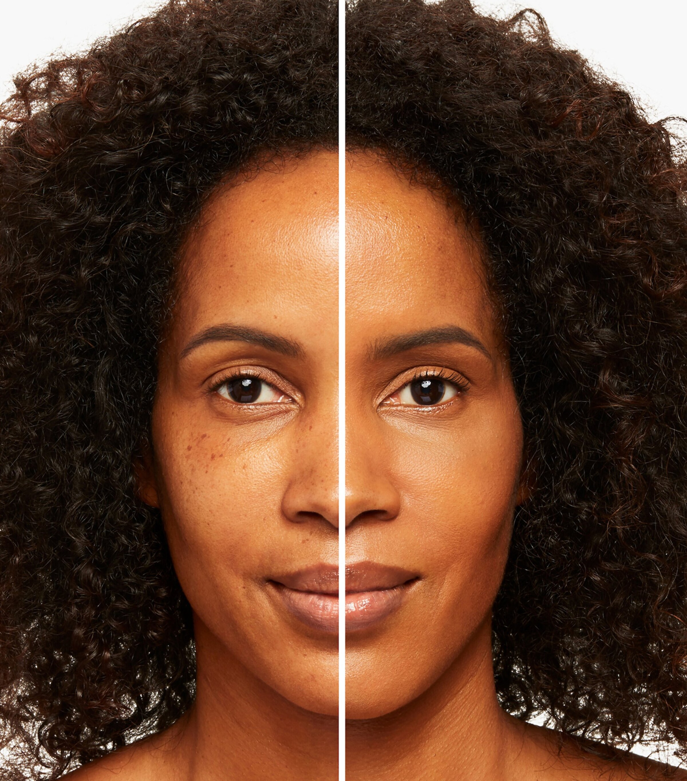 Synchro Skin Radiant Lifting Foundation SPF 30 430 Image 3