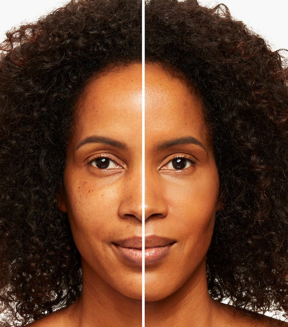 Synchro Skin Radiant Lifting Foundation SPF 30 430 Image 3